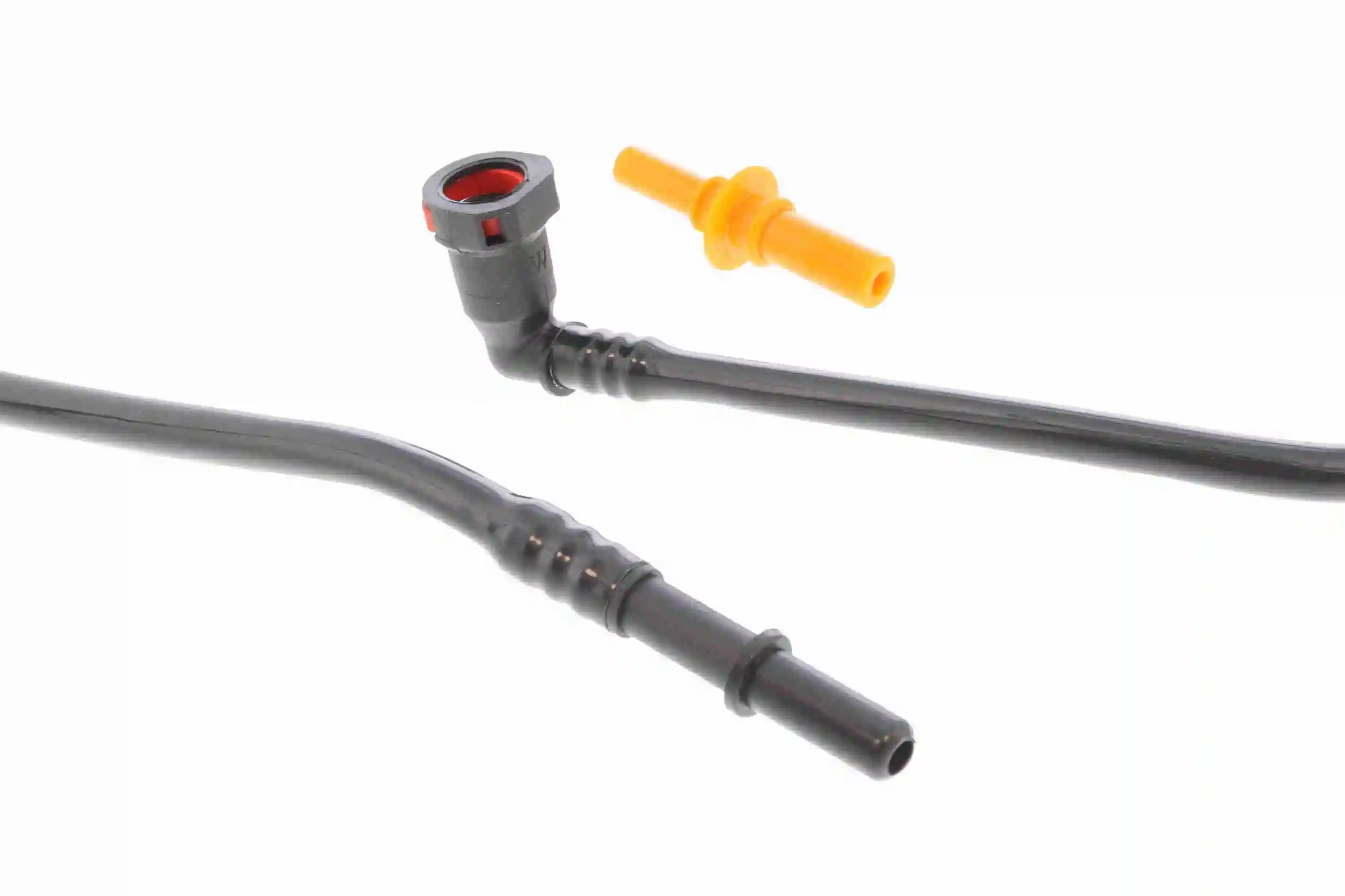 Tuyau de carburant VAICO V25-2781