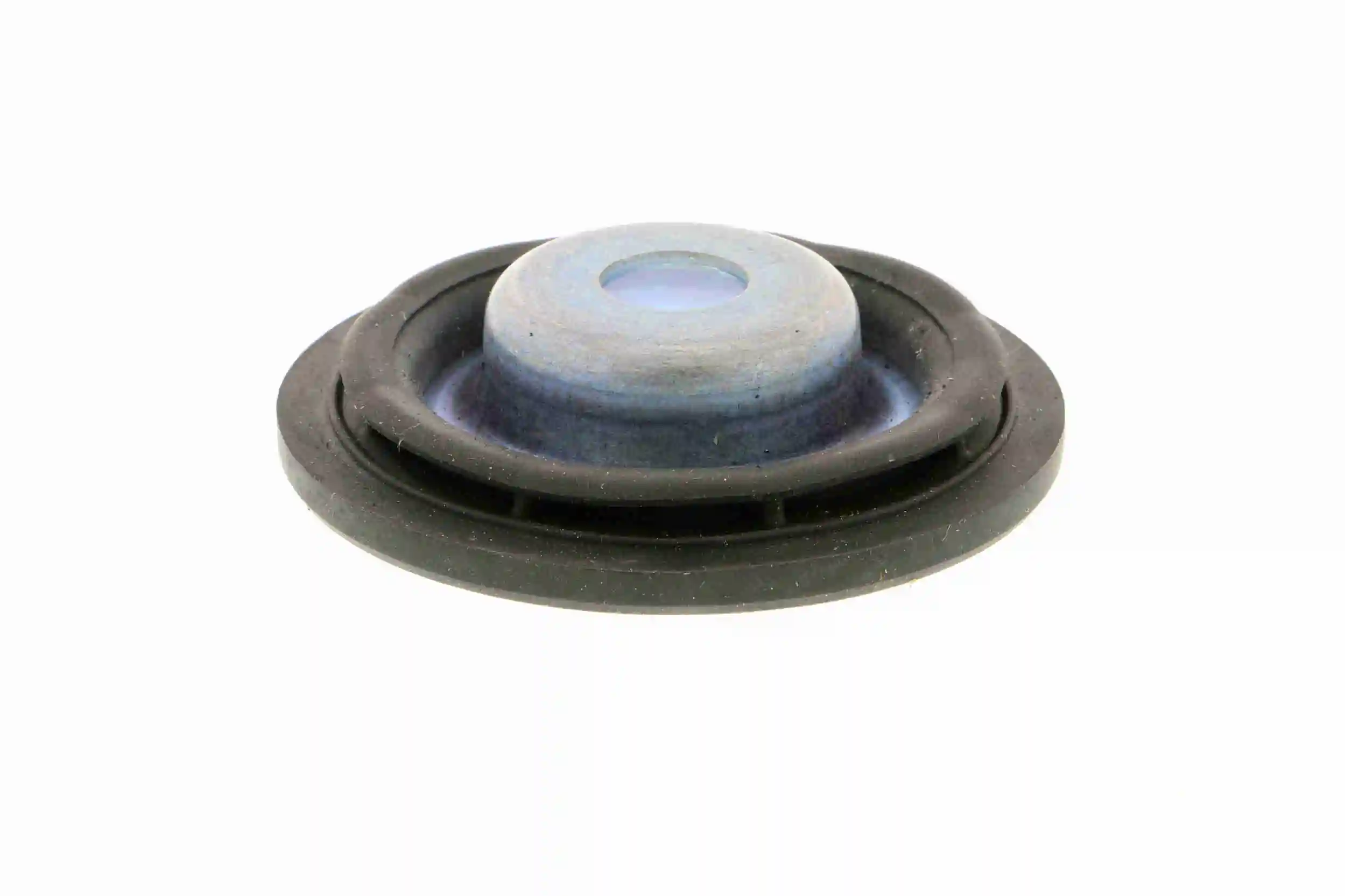 Coupelle de suspension VAICO V30-2511