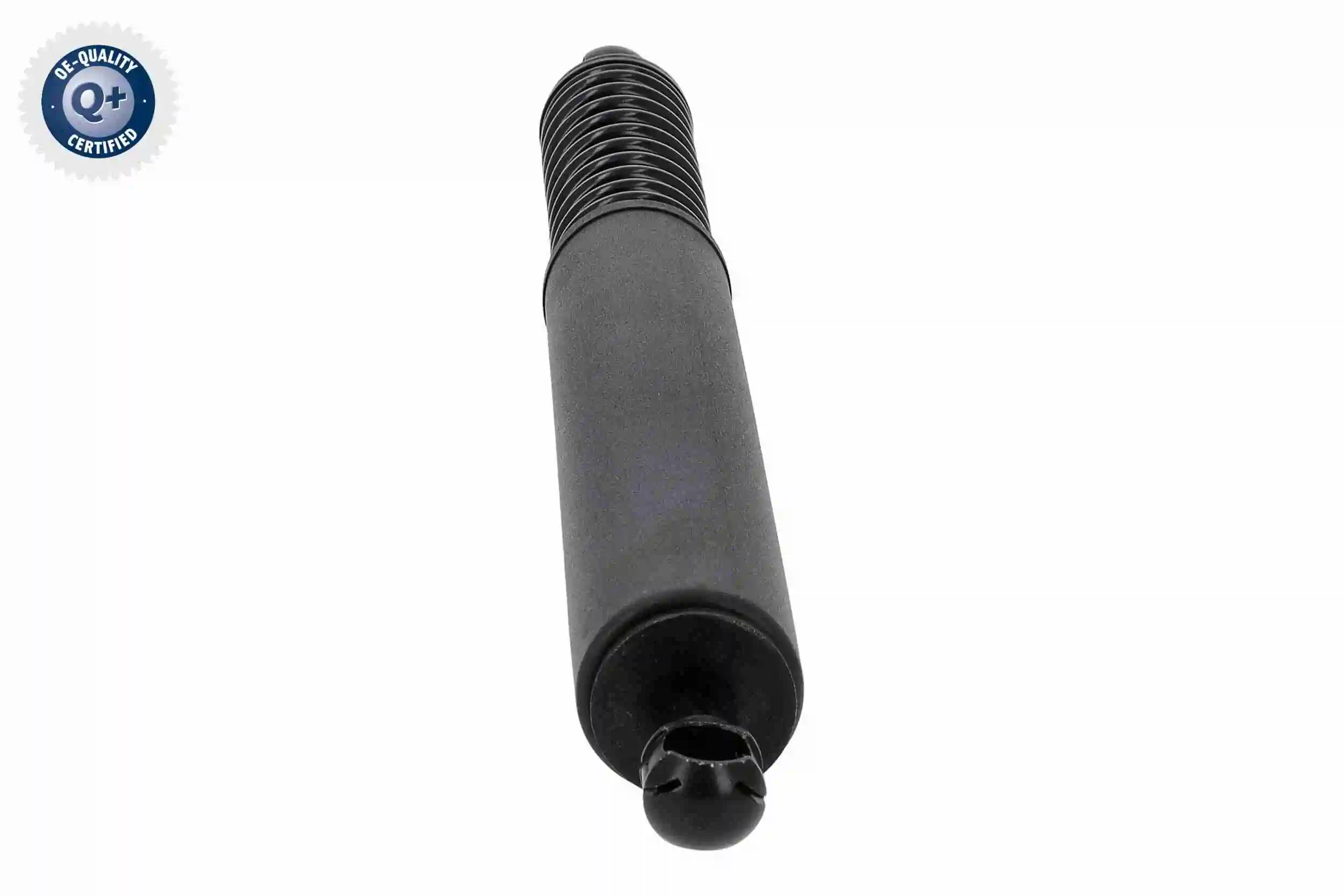 Vérin de hayon, de coffre VAICO V30-4552