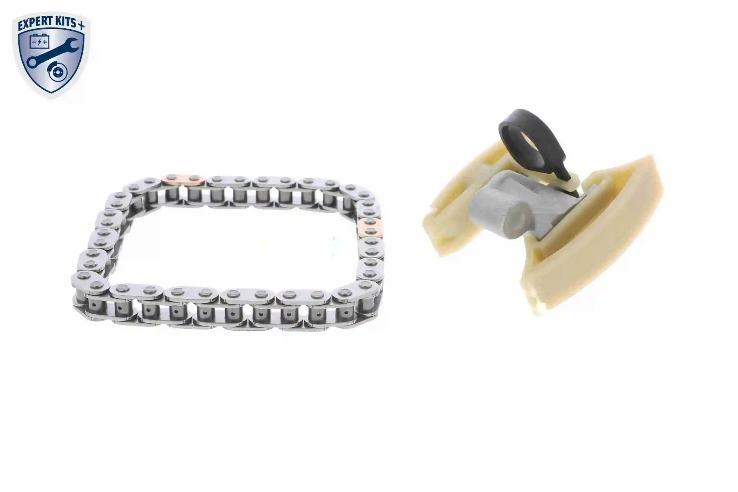 Kit de distribution par chaîne VAICO V25-10001-BEK