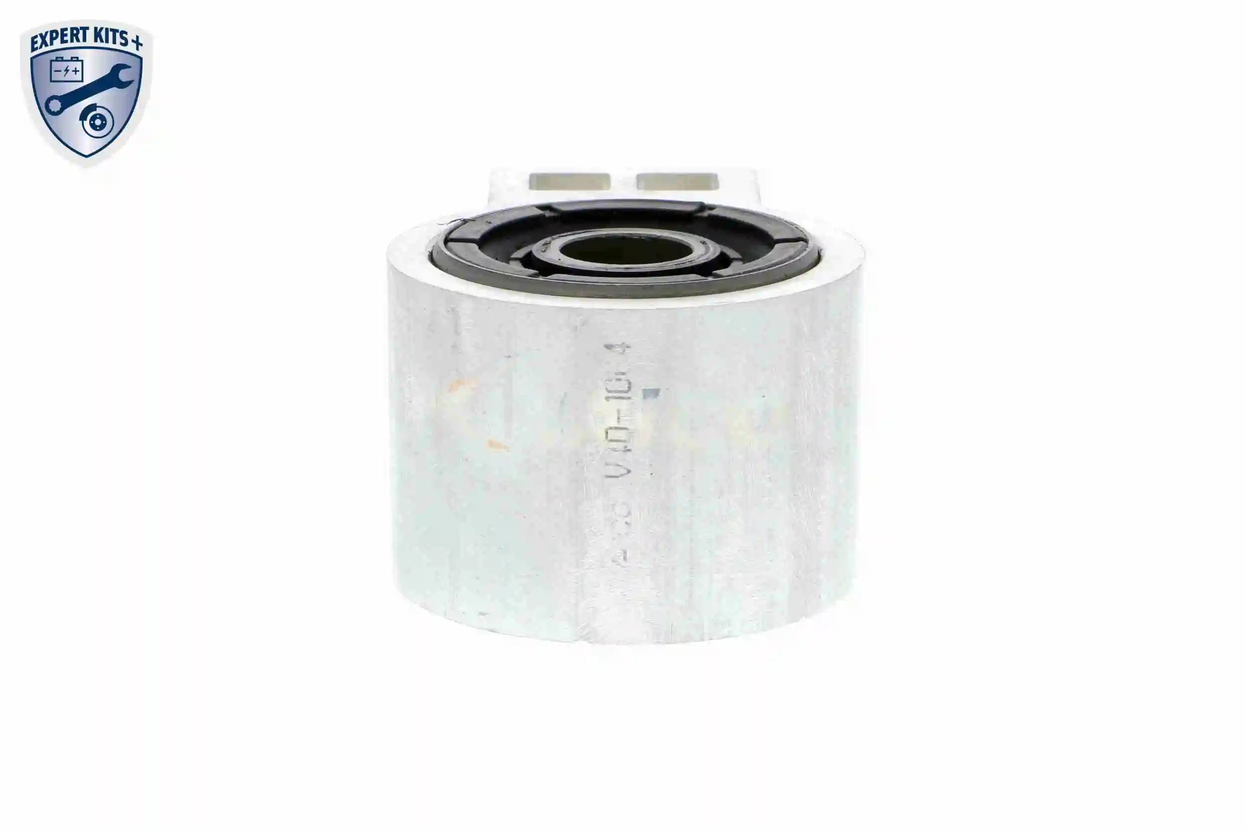 Suspension, bras de liaison VAICO V40-1064