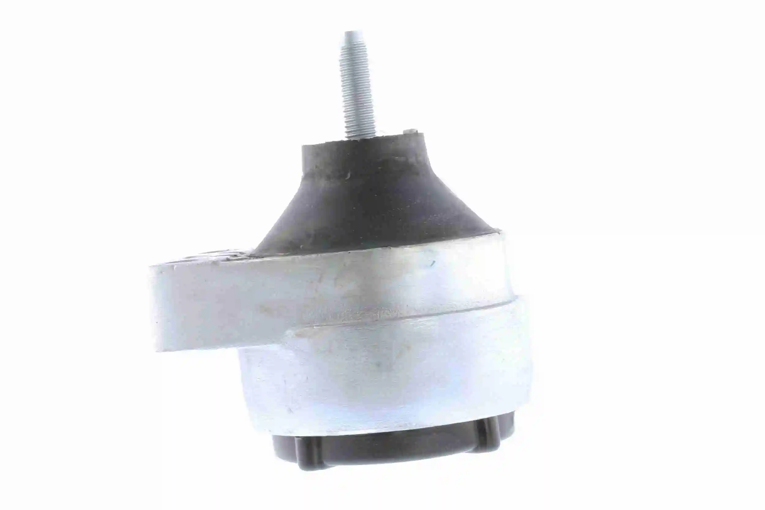 Support moteur VAICO V25-0388