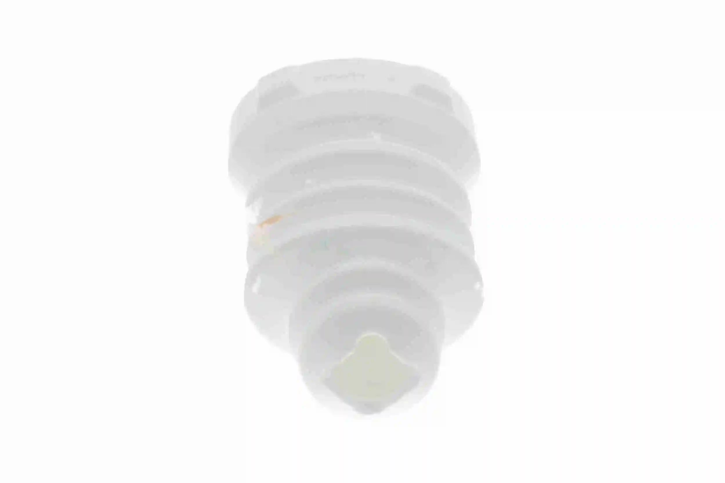 Butée élastique, suspension VAICO V10-6096