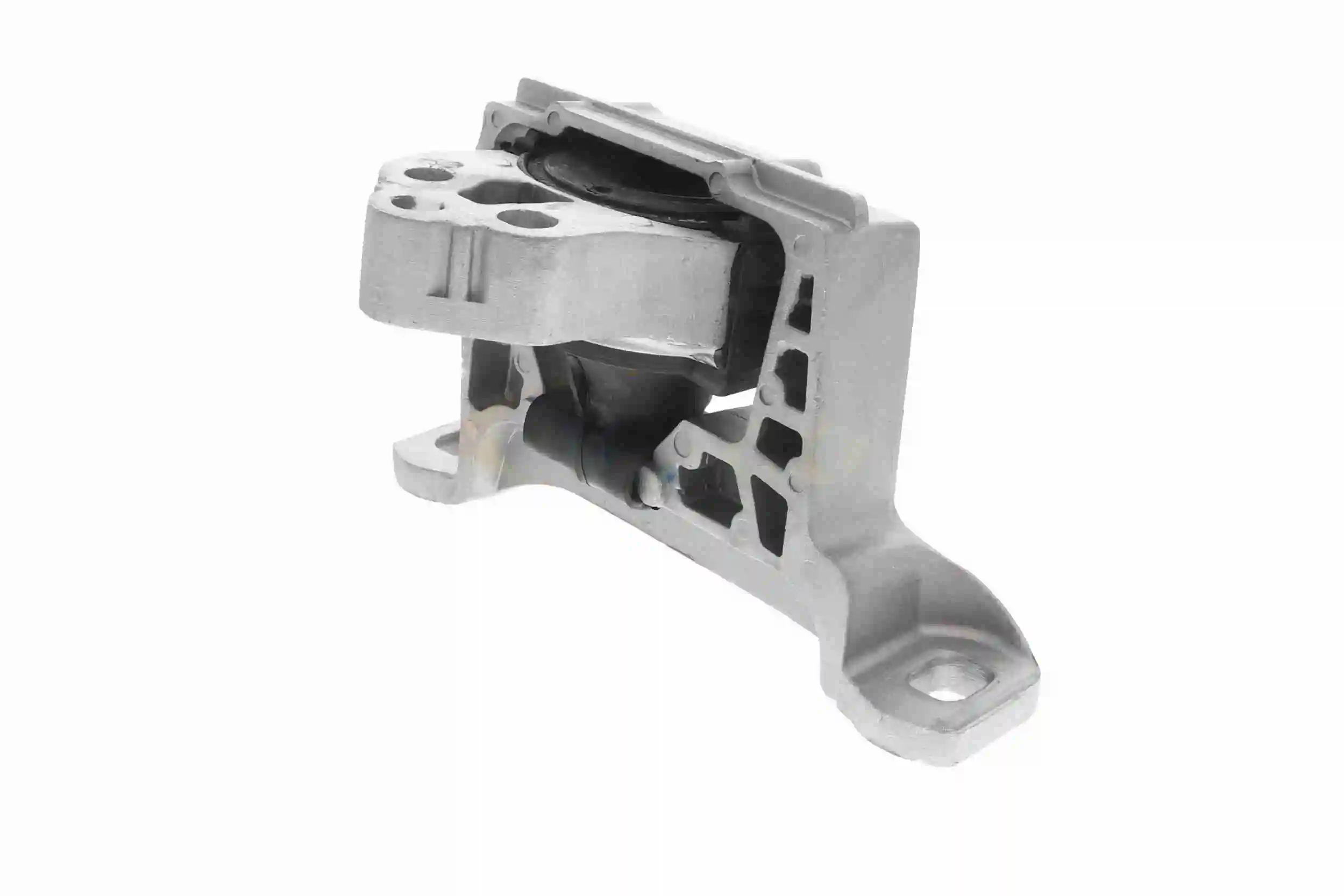Support moteur VAICO V25-2455