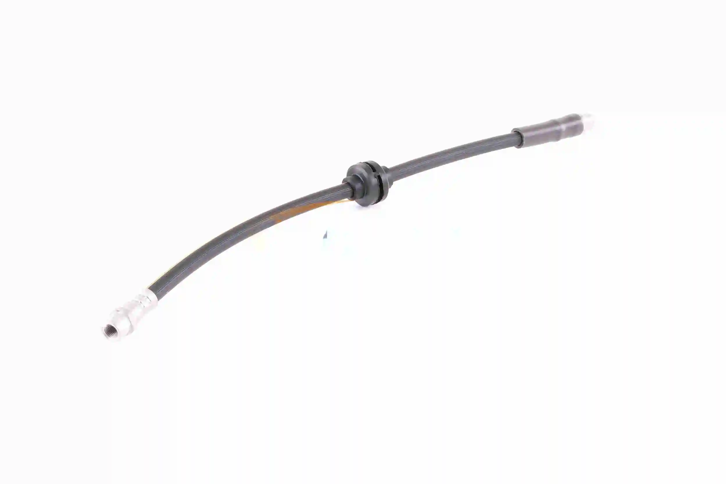 Flexible de frein VAICO V30-0613