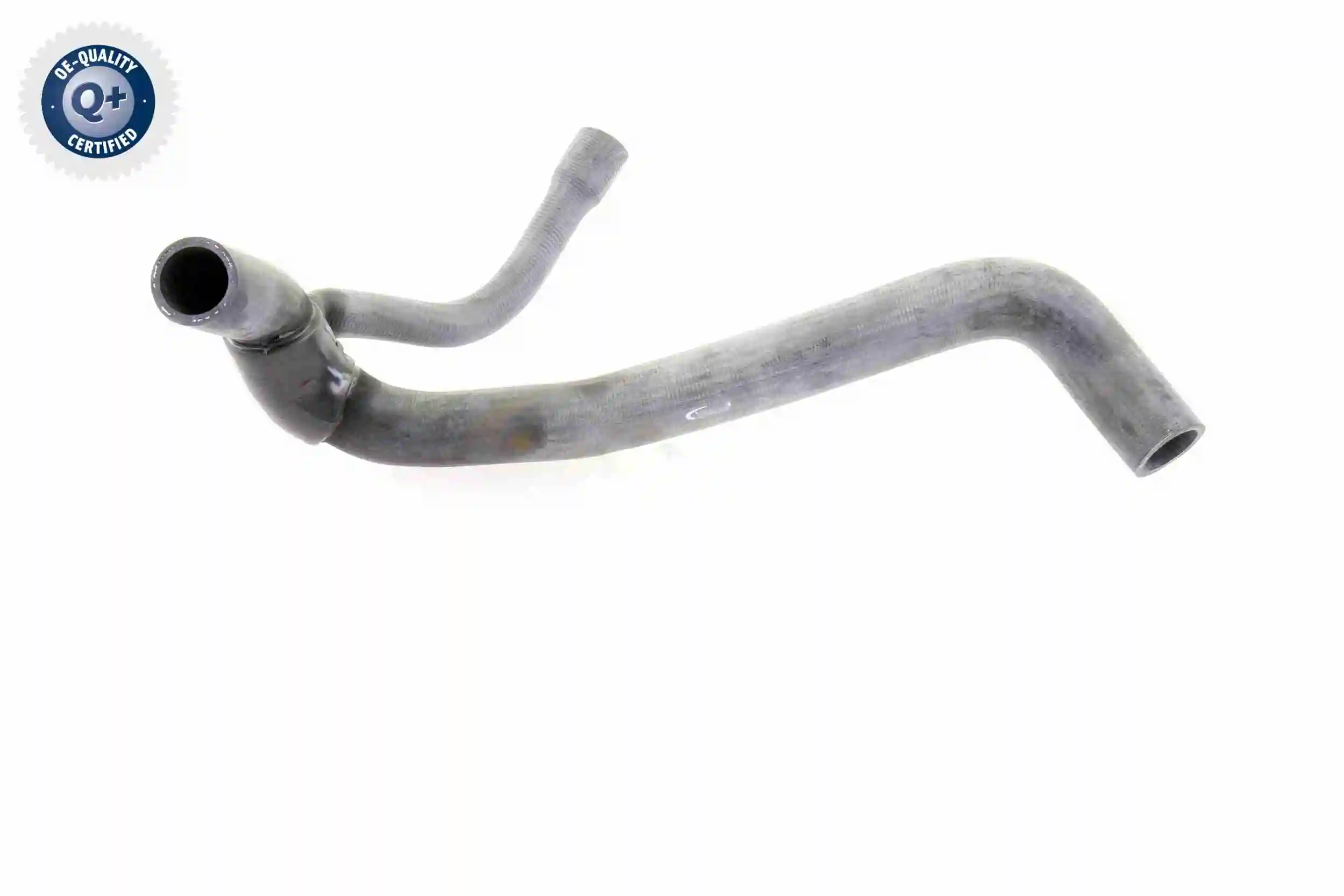 Durite de radiateur VAICO V30-1572