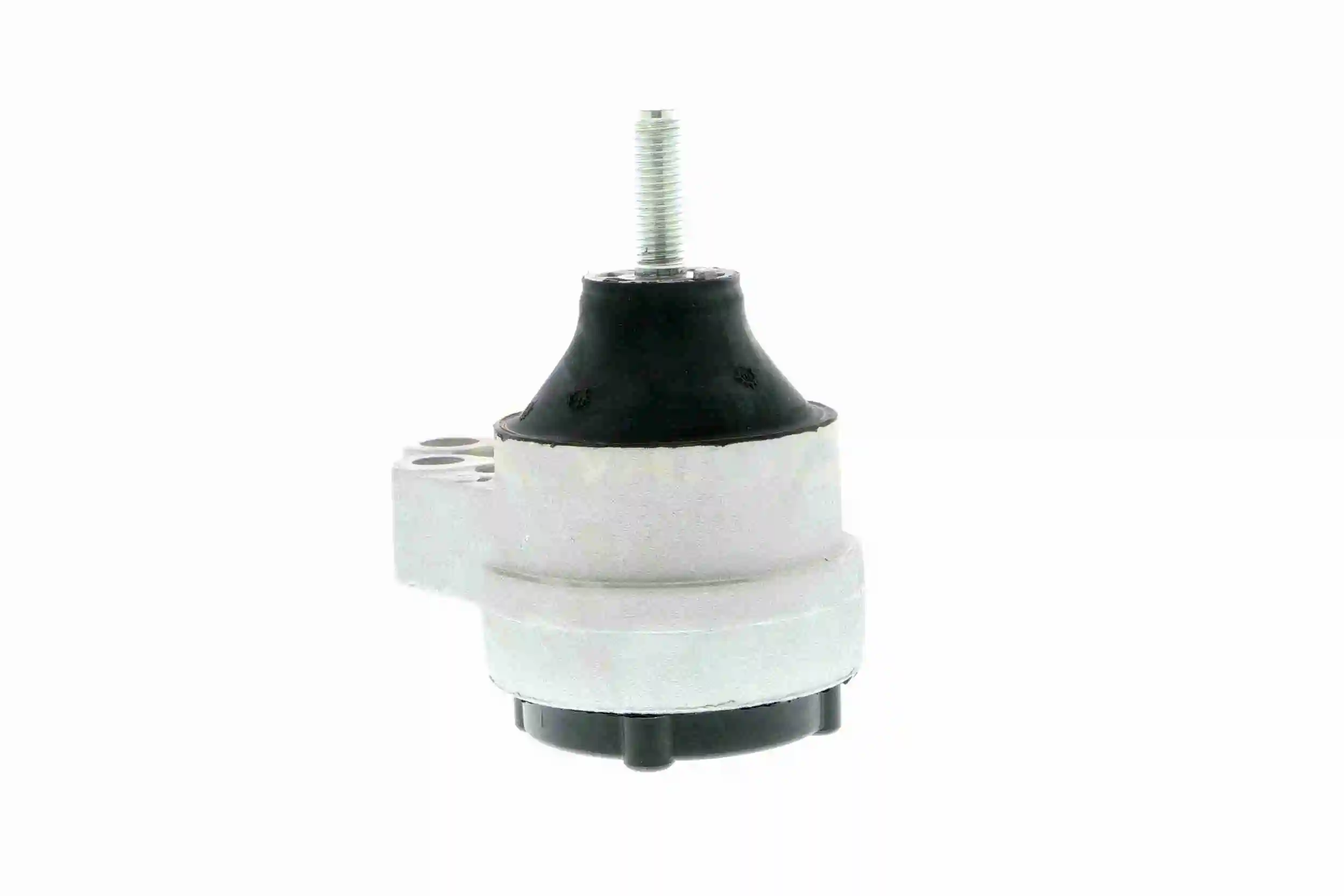Support moteur VAICO V25-0170