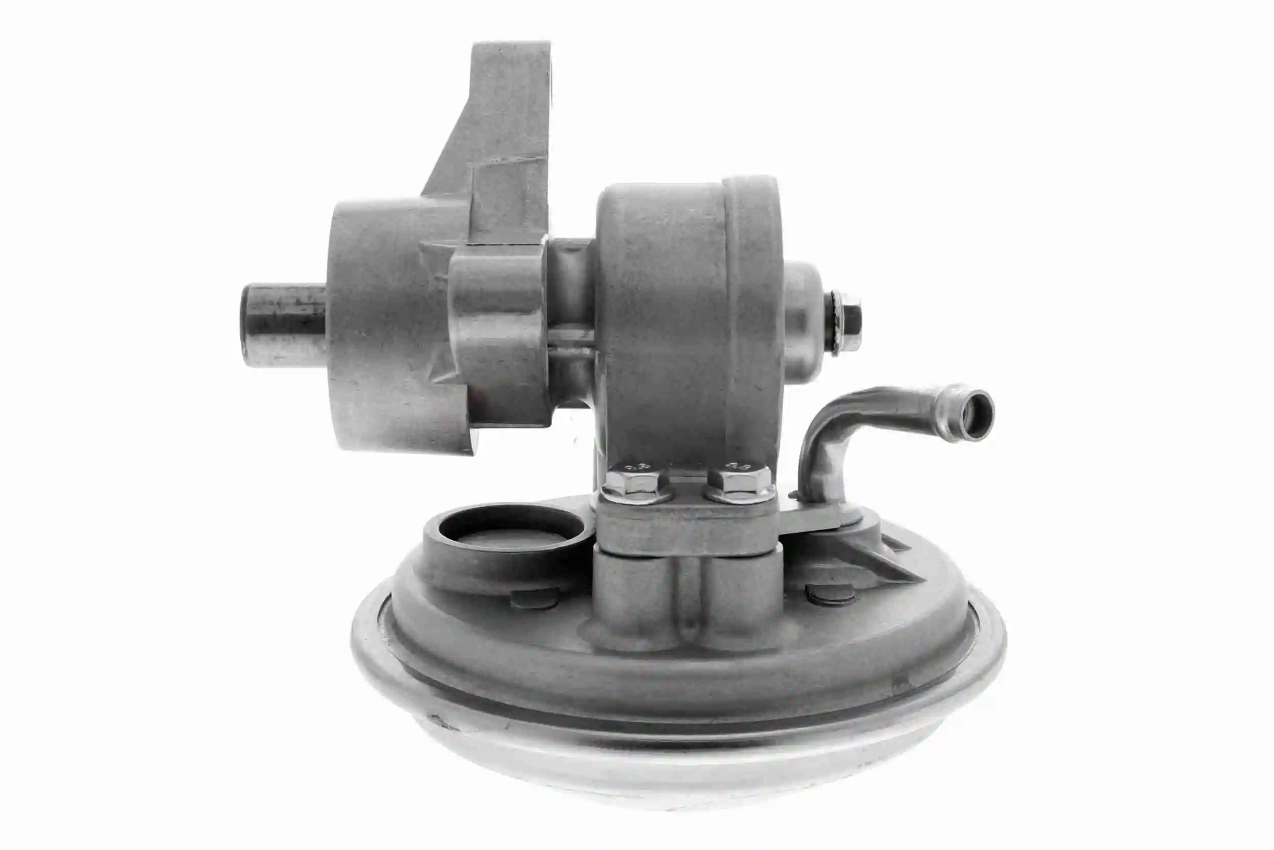 Pompe à vide, freinage VAICO V25-1907