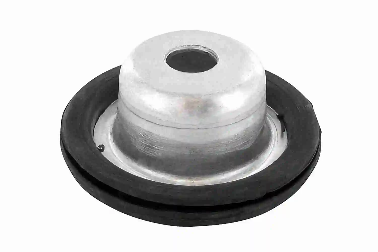 Coupelle de suspension VAICO V10-2405