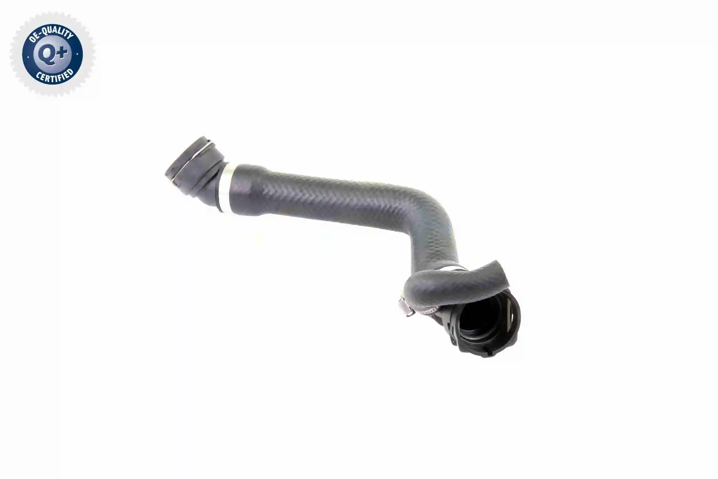 Durite de radiateur VAICO V20-1330