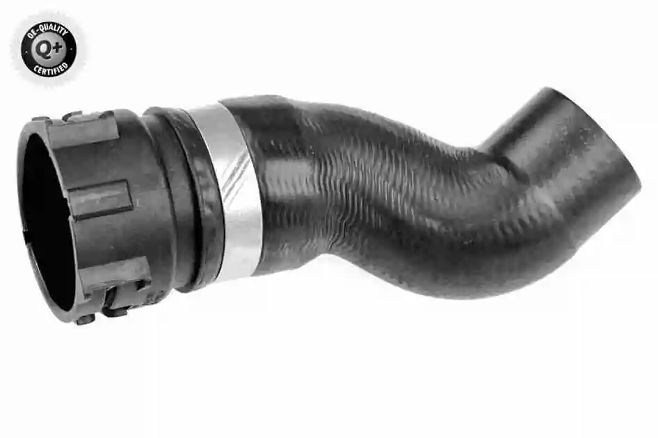 Durite de radiateur VAICO V10-5536