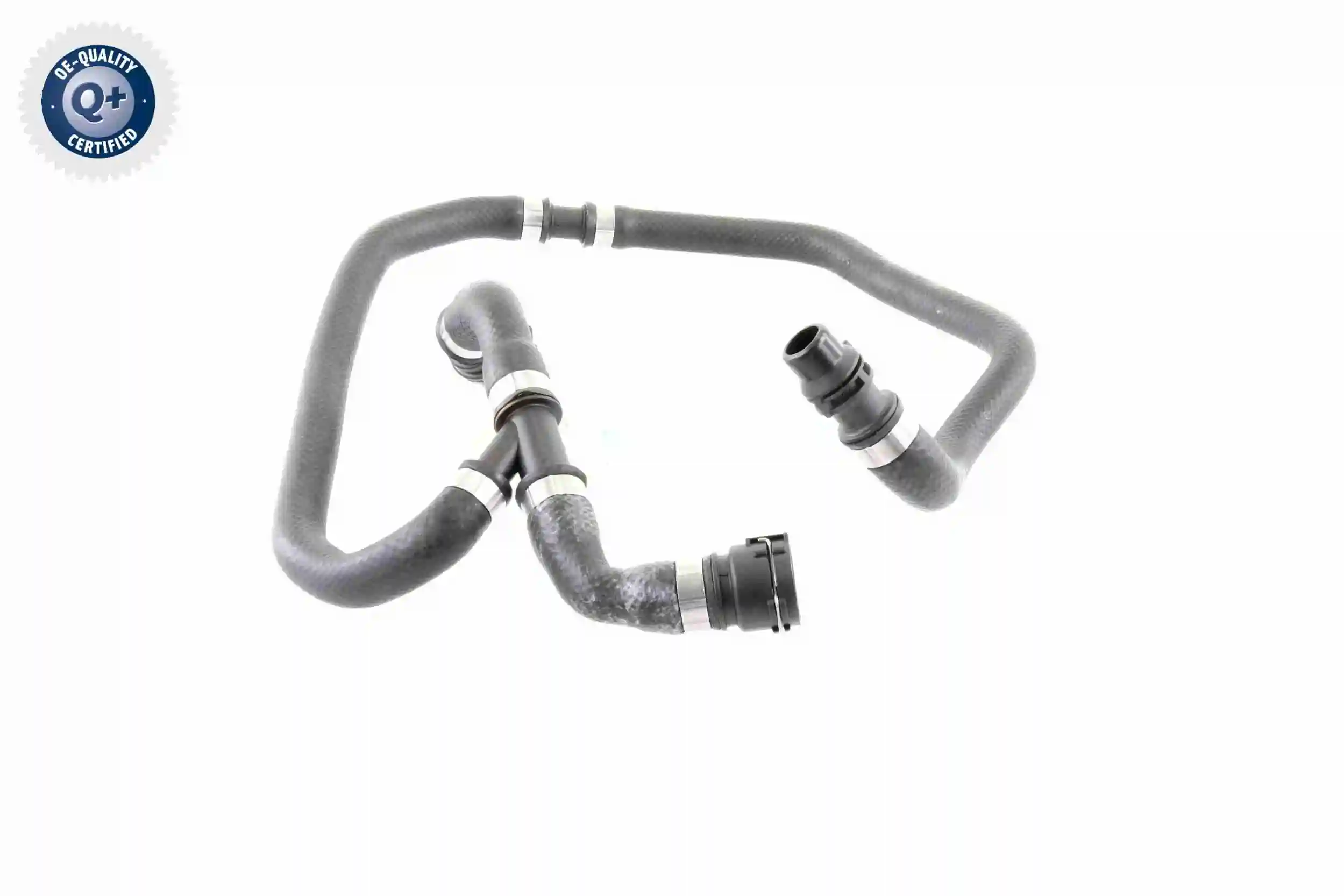 Durite de radiateur VAICO V20-1305