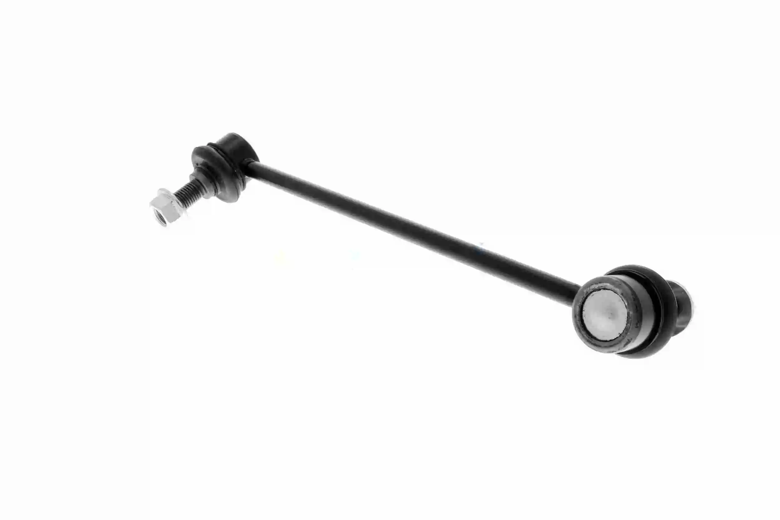 Entretoise/tige, stabilisateur VAICO V30-2770