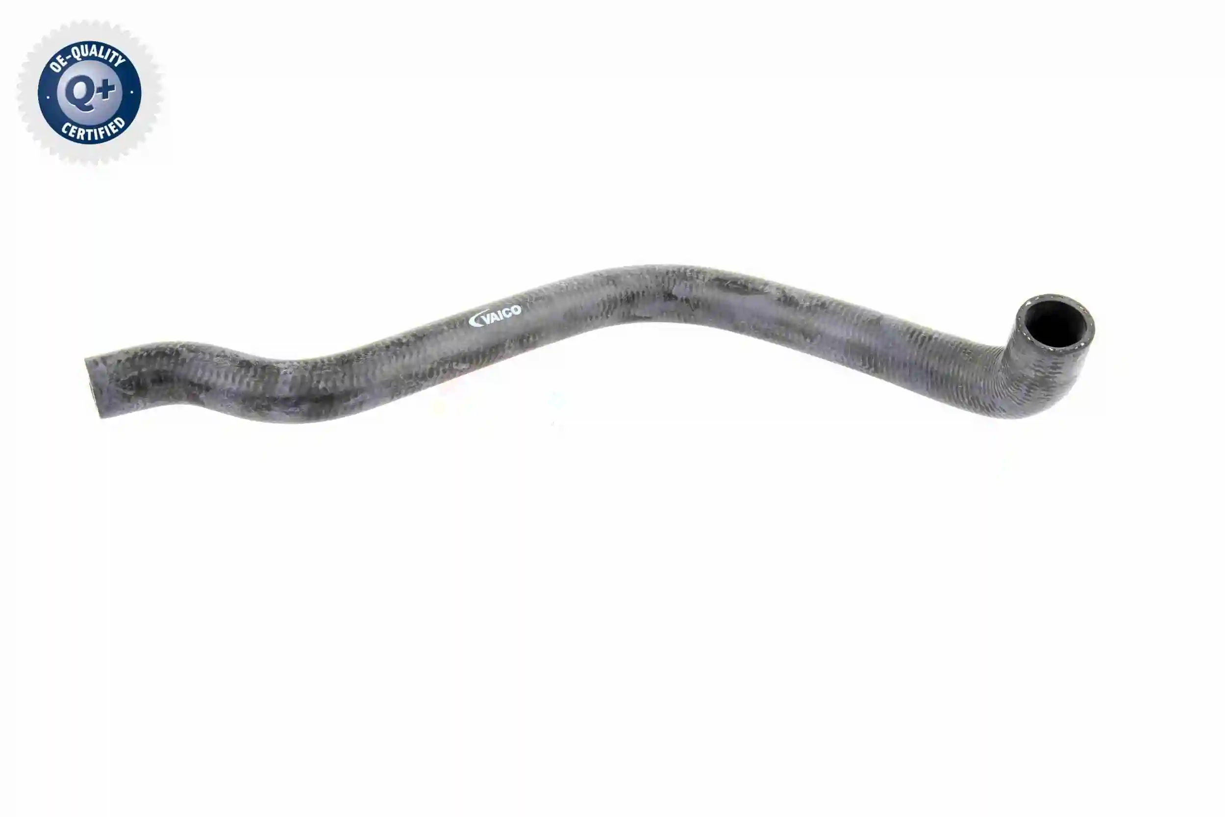 Durite de radiateur VAICO V10-3200