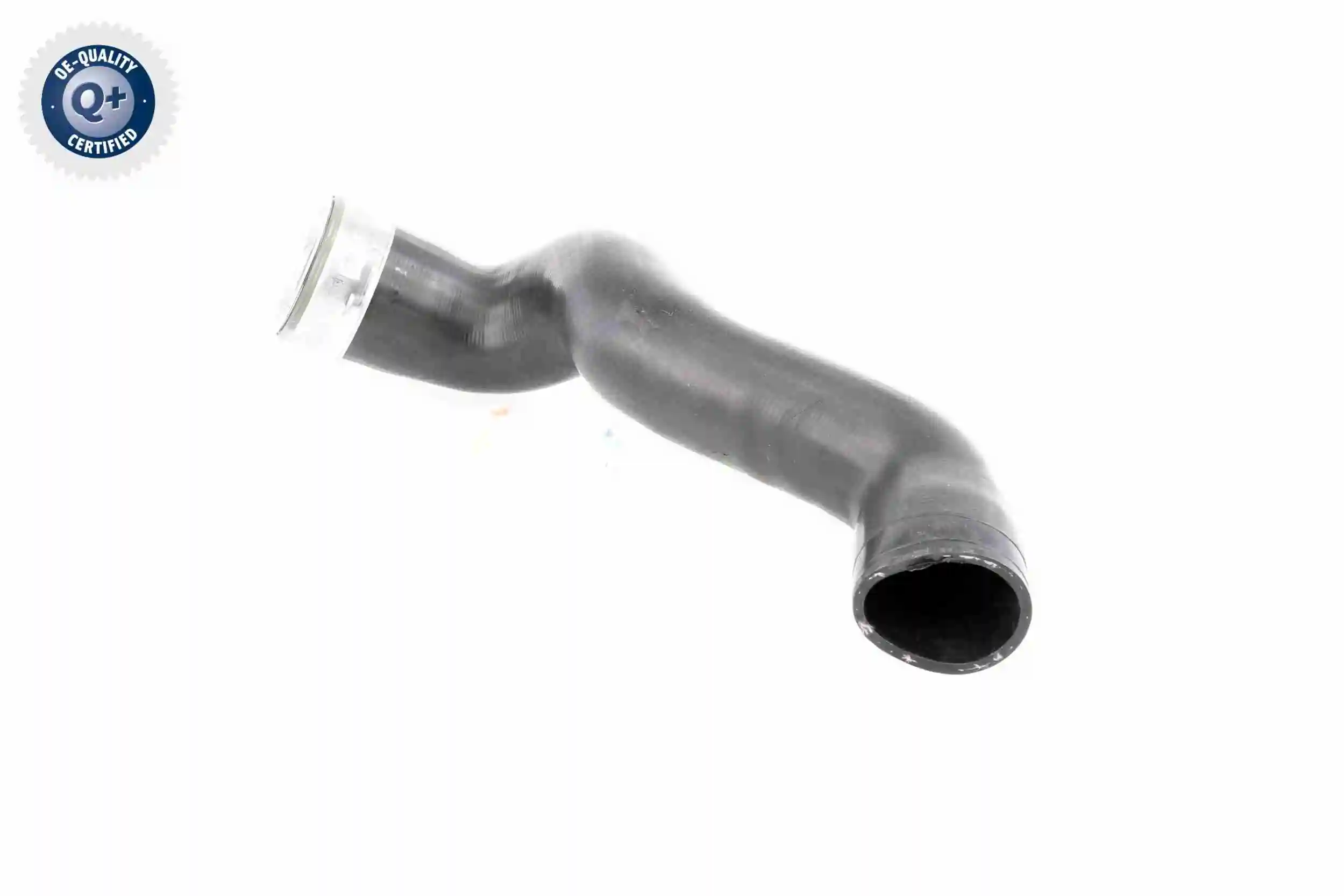 Gaine de suralimentation VAICO V10-3786