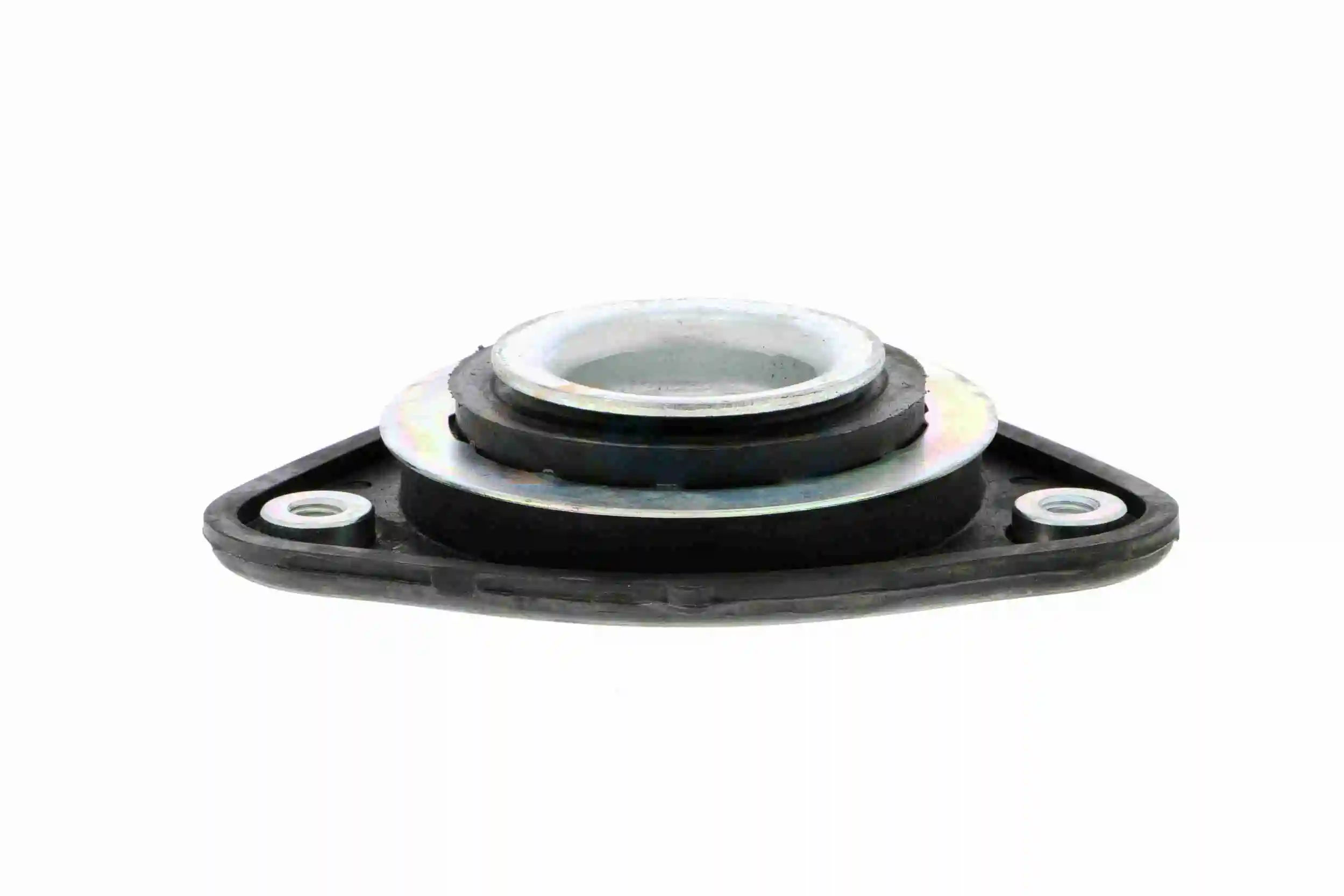 Coupelle de suspension VAICO V25-0857