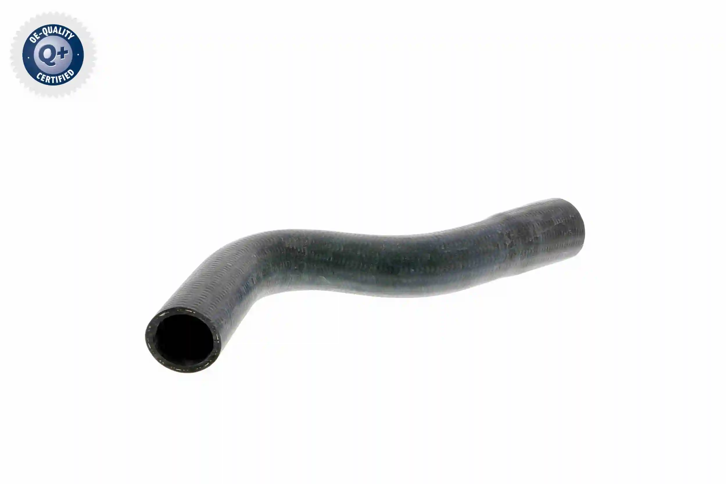 Durite de radiateur VAICO V30-0247