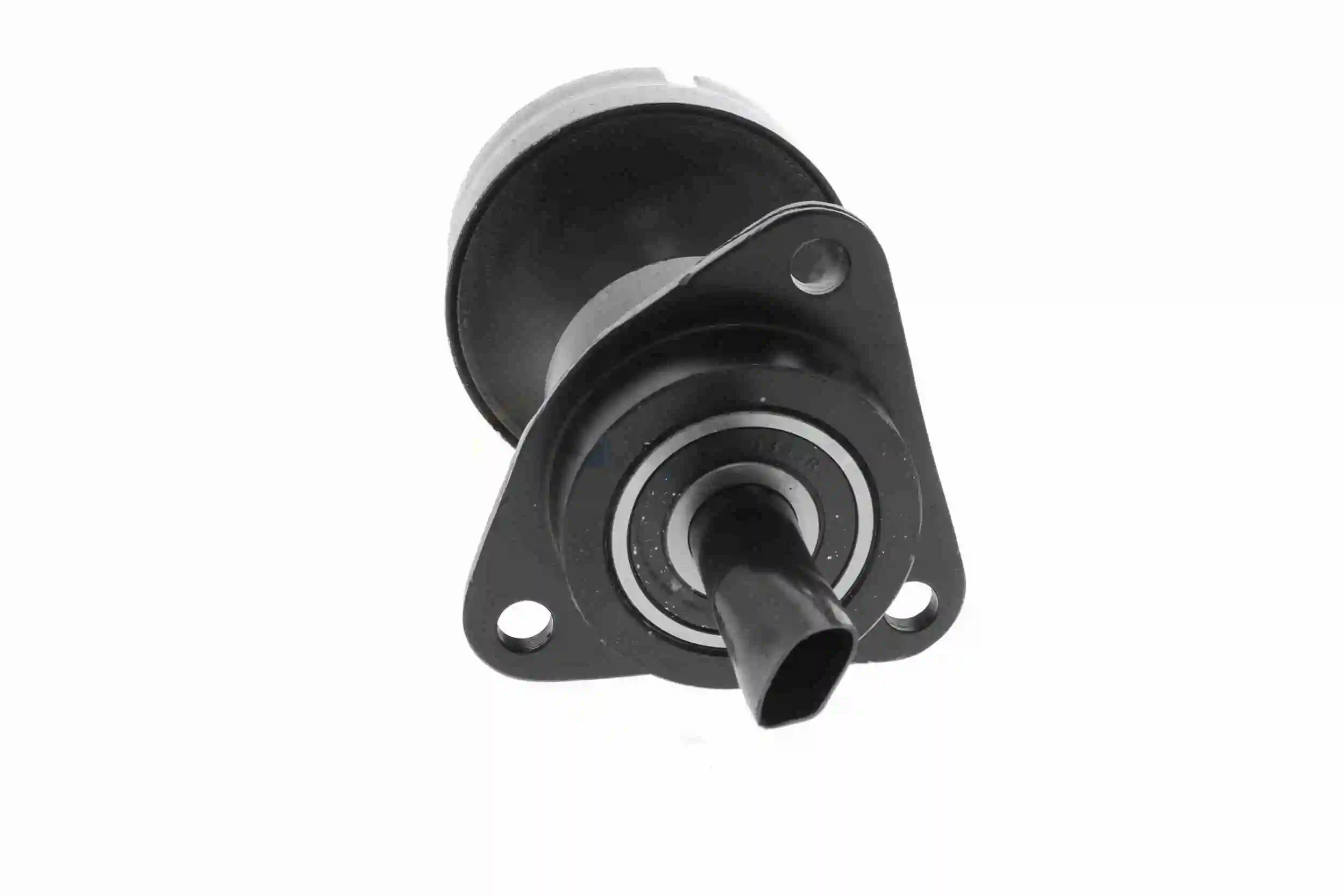 Poulie roue libre, alternateur VAICO V25-1911