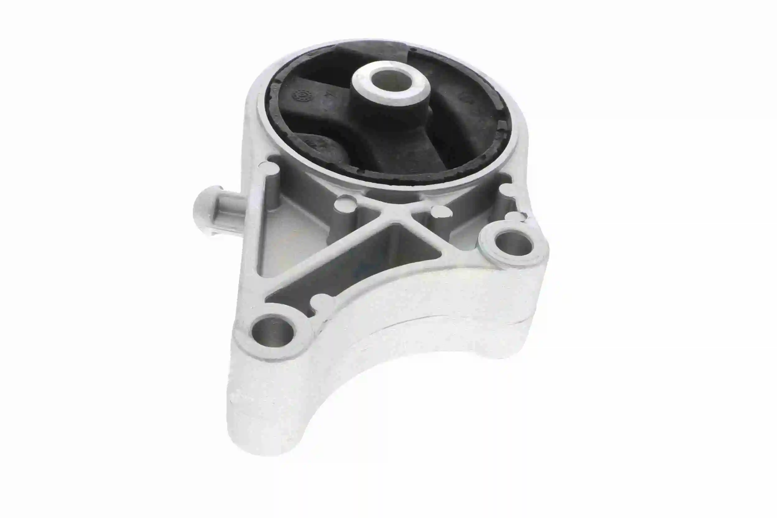 Support moteur VAICO V40-1890