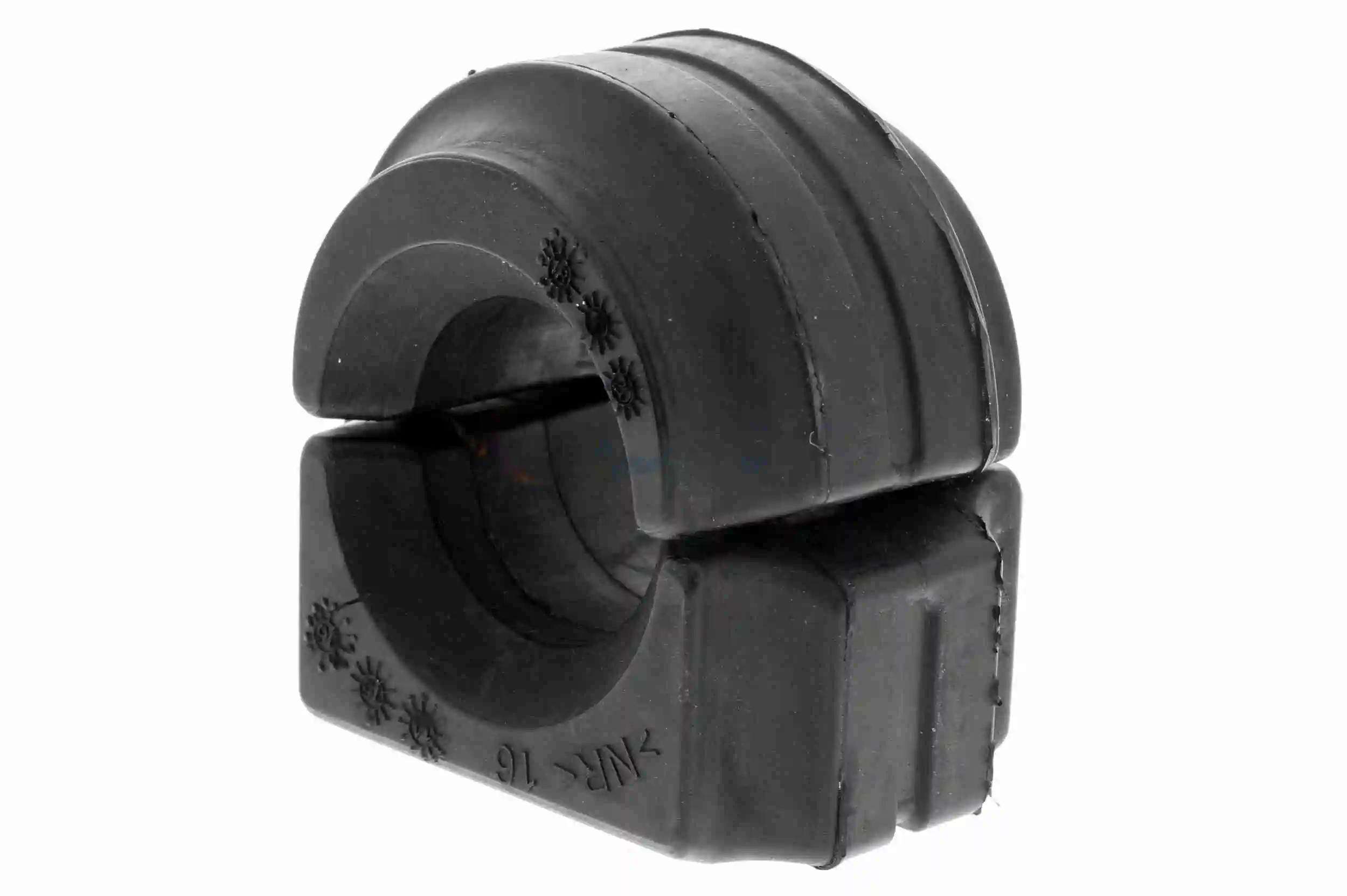 Suspension, stabilisateur VAICO V20-1986