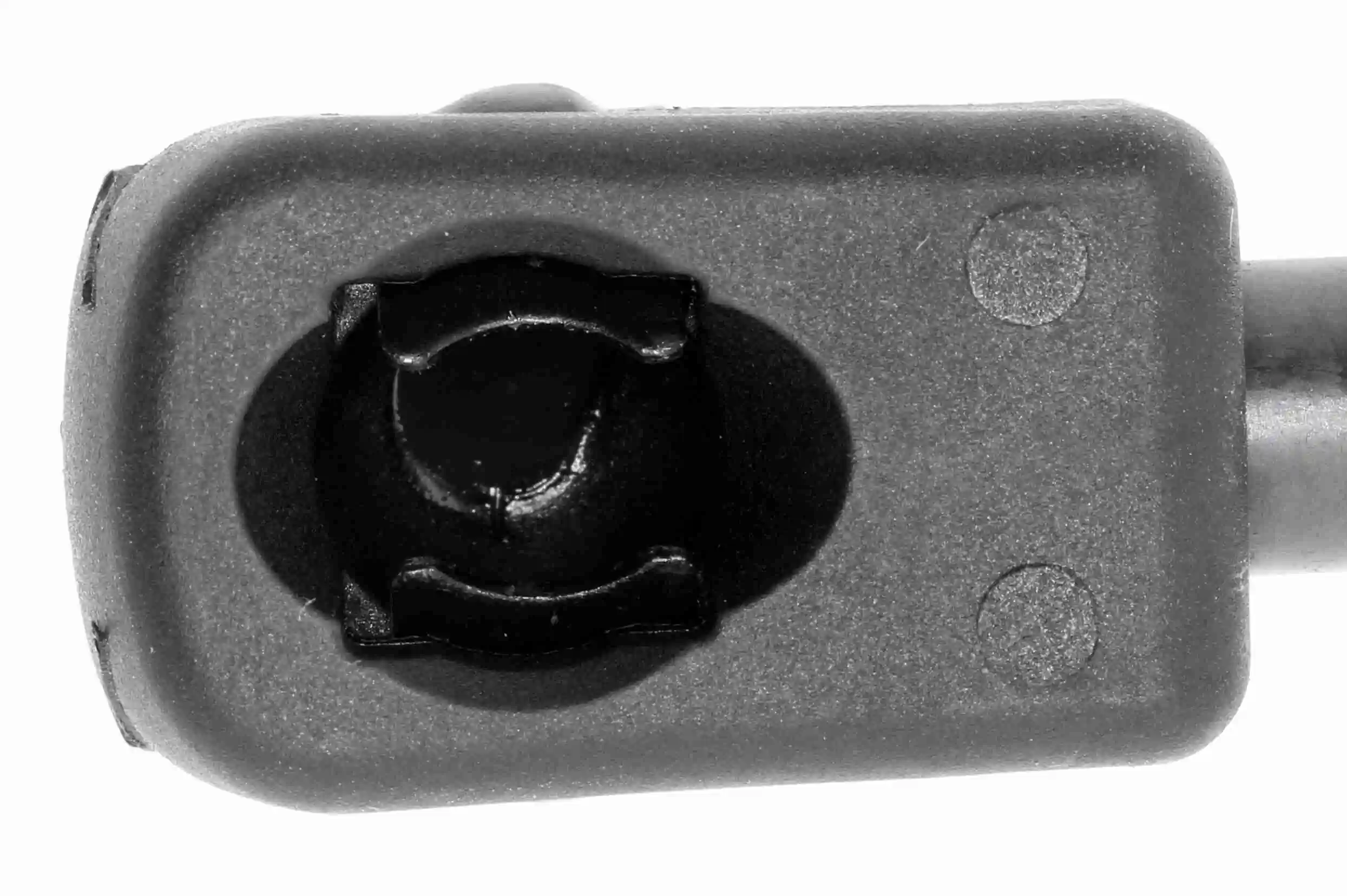 Vérin de hayon, de coffre VAICO V24-0211