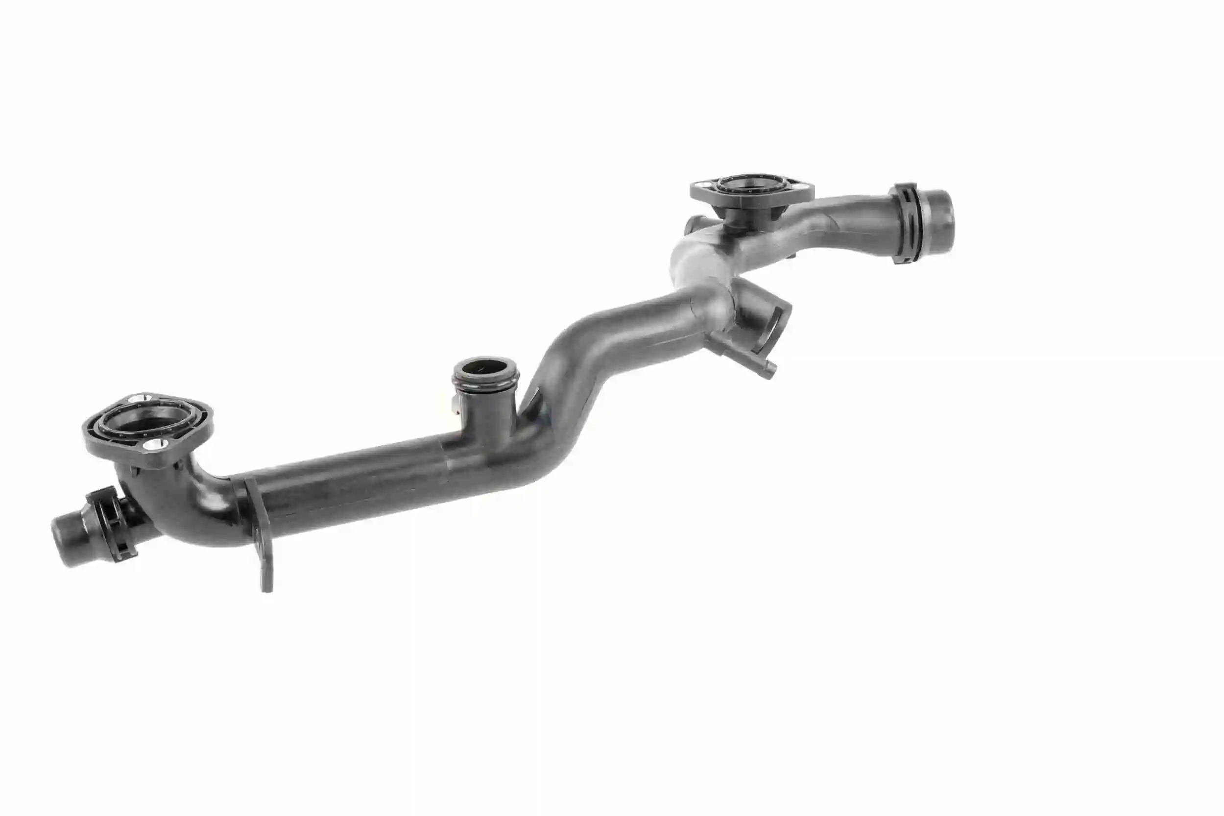 Tuyauterie de liquide de refroidissement VAICO V10-5324