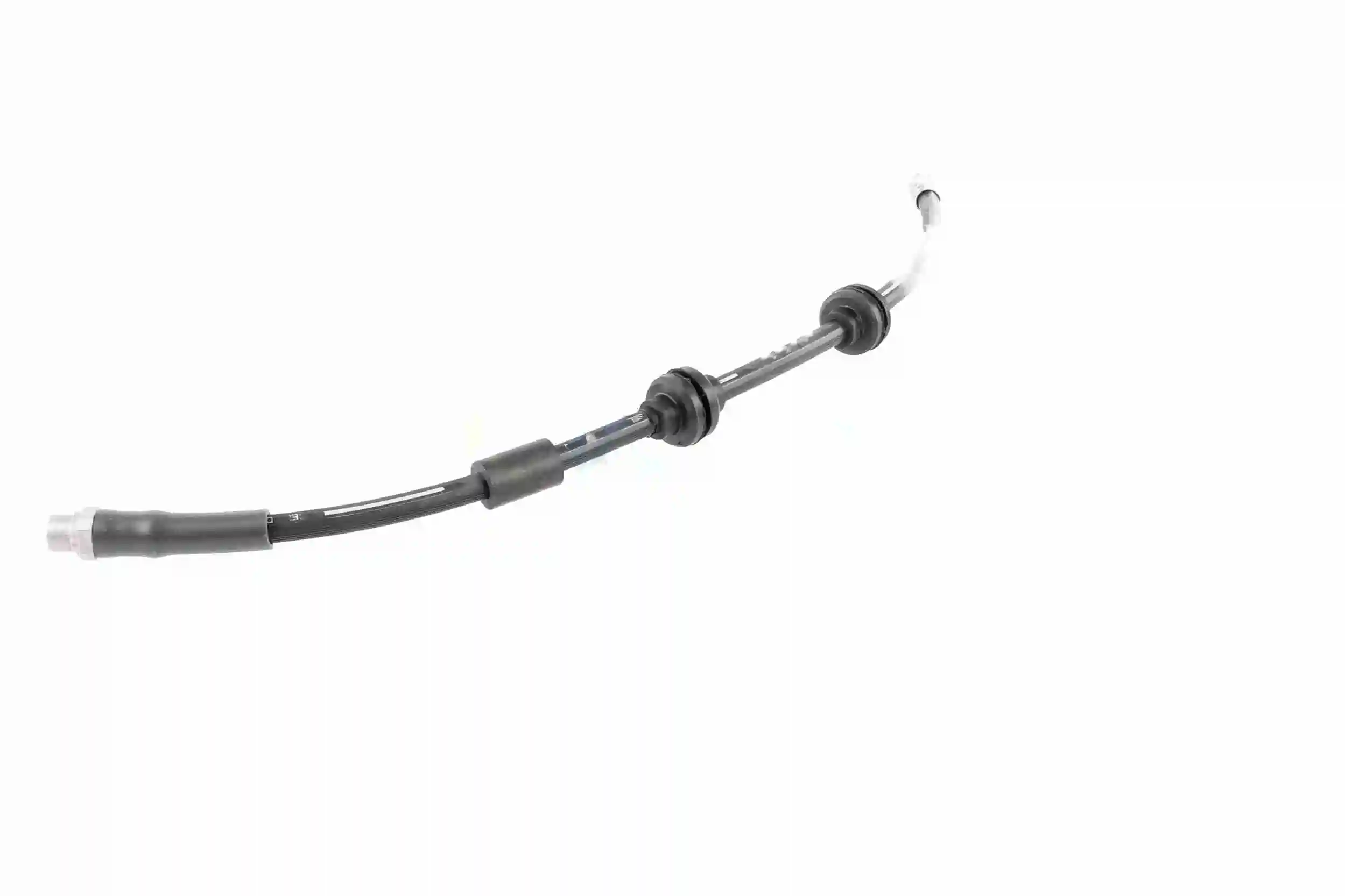 Flexible de frein VAICO V20-0348