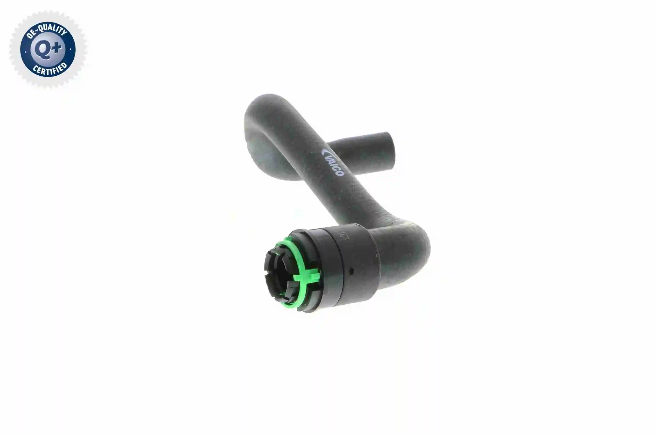 Durite de radiateur VAICO V40-1347