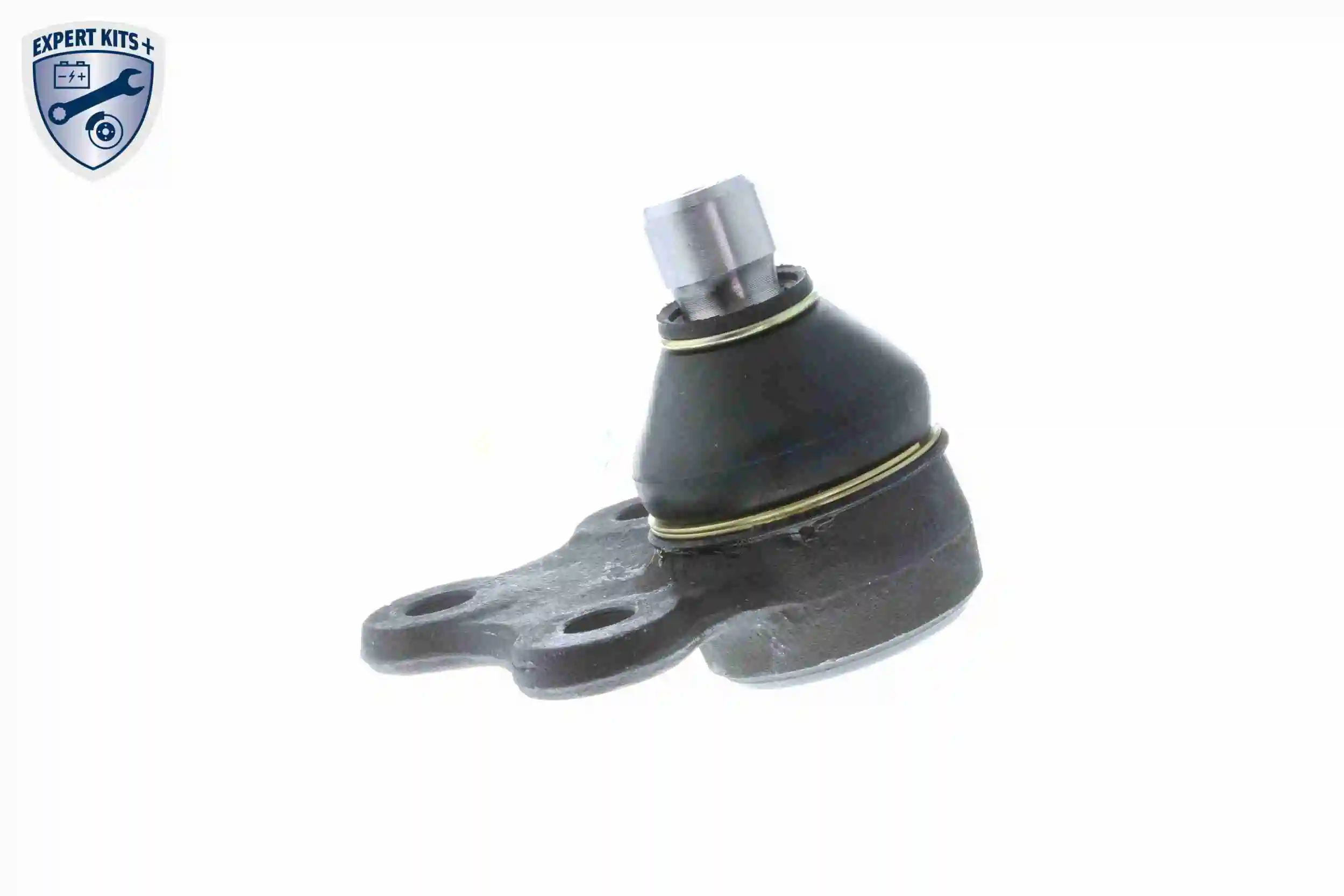 Rotule de suspension VAICO V25-0177-1