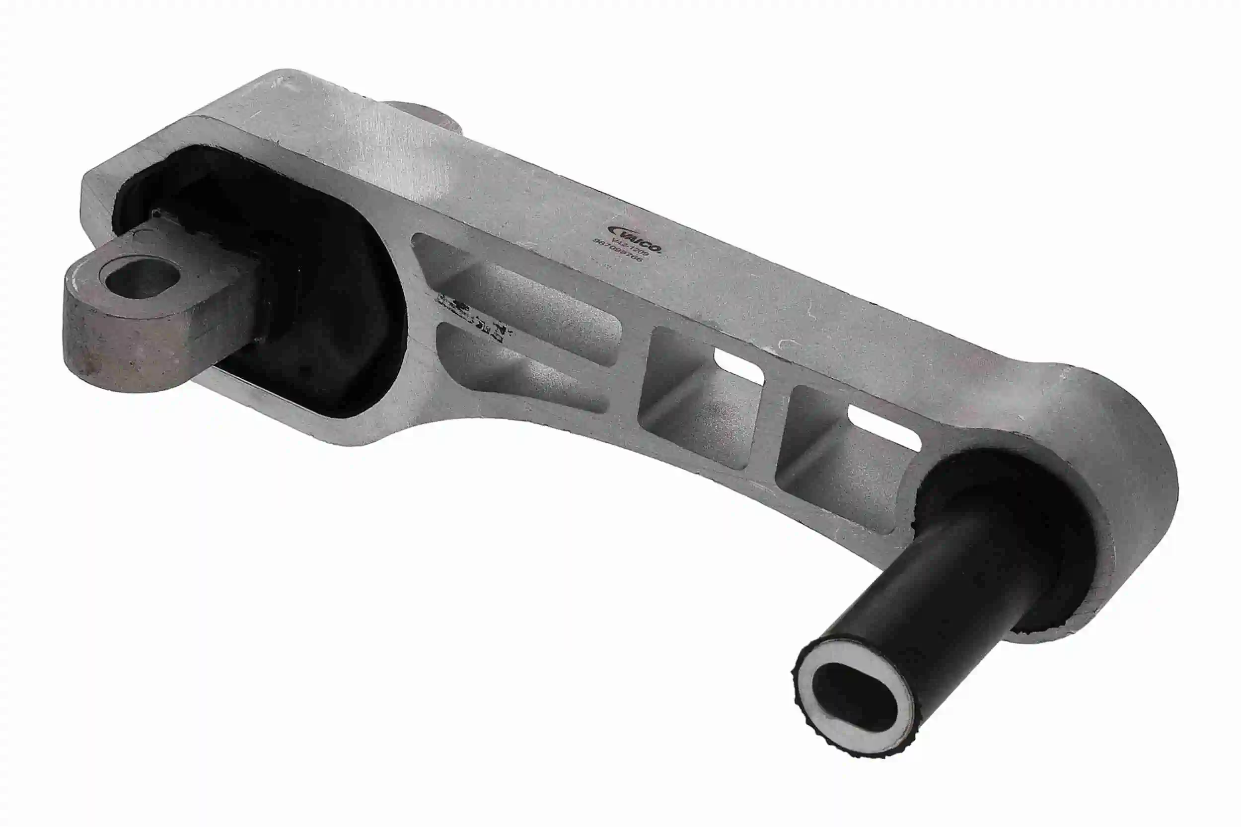 Support moteur VAICO V42-1209
