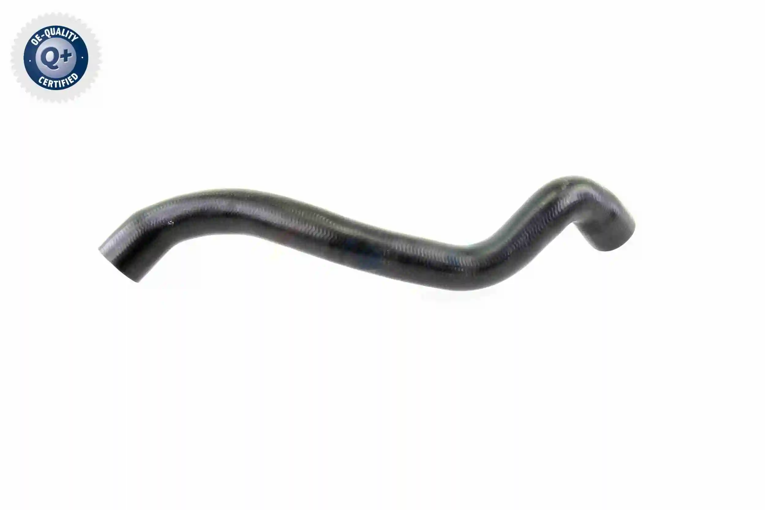 Durite de radiateur VAICO V30-2686