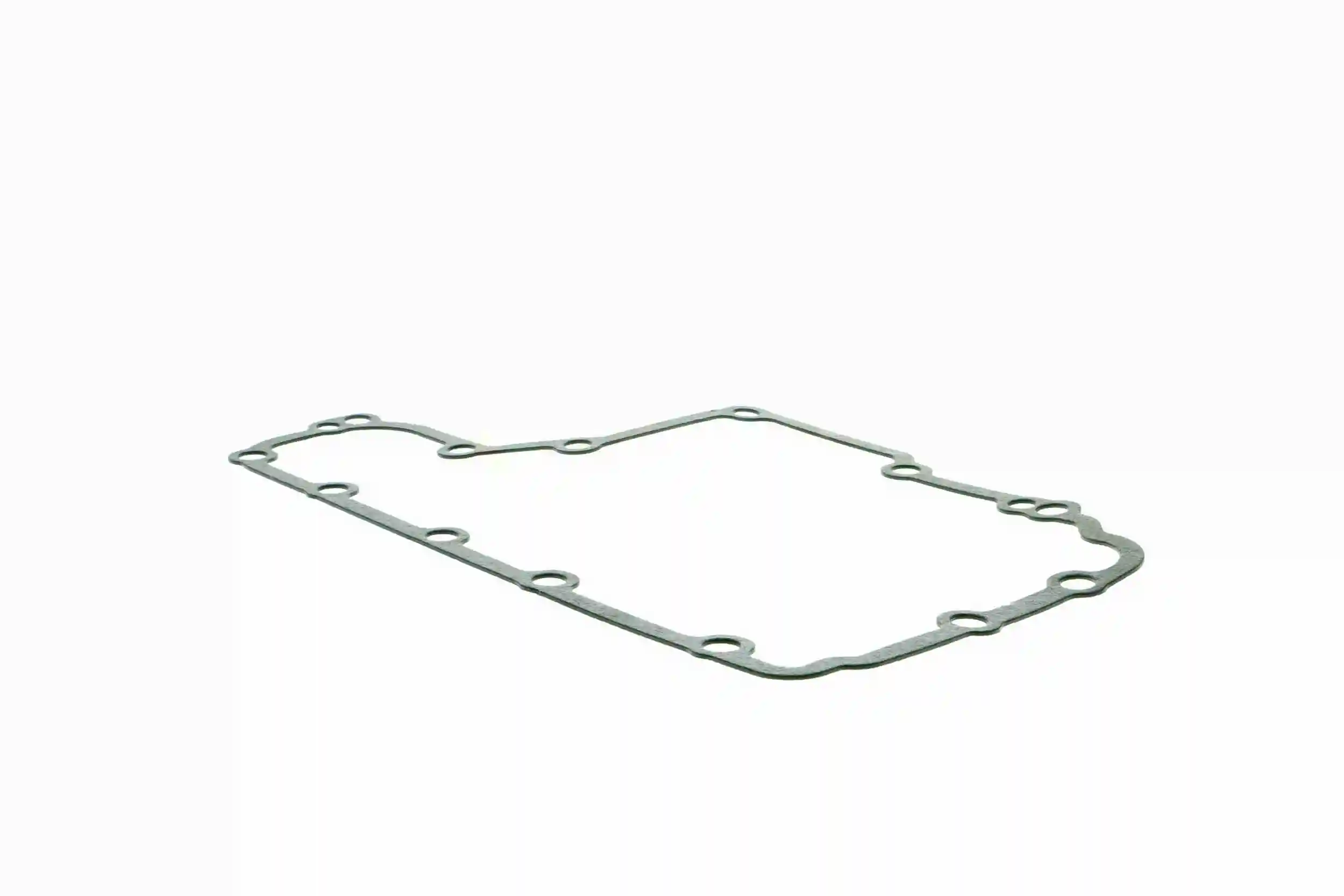 Joint, carter d'huile-boîte automatique VAICO V40-0896