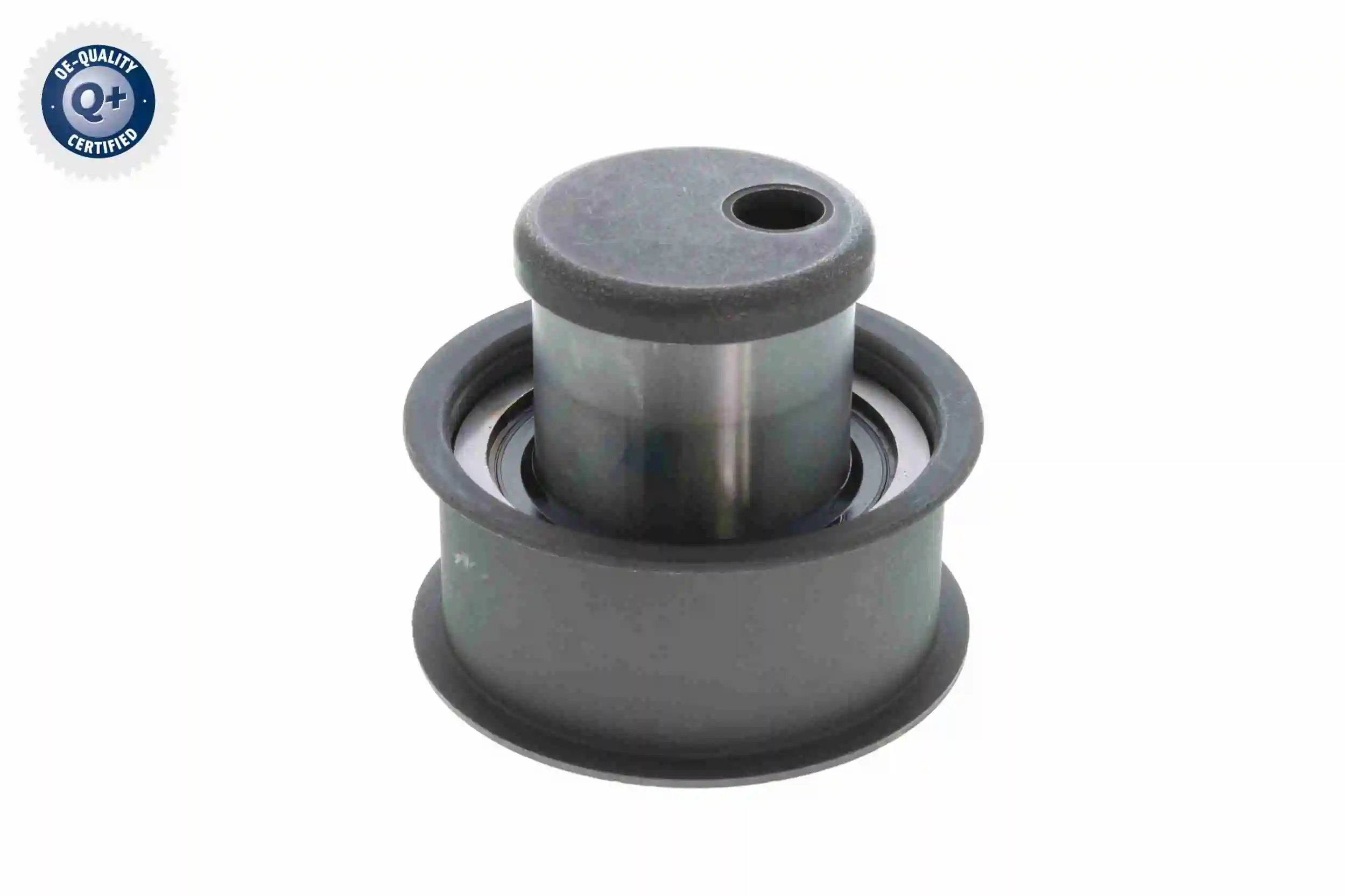 Poulie de tension, courroie crantée VAICO V24-0111