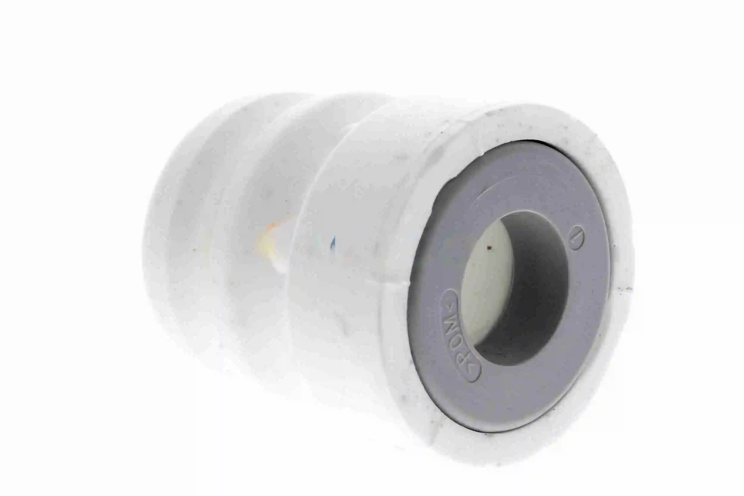 Butée élastique, suspension VAICO V10-3371