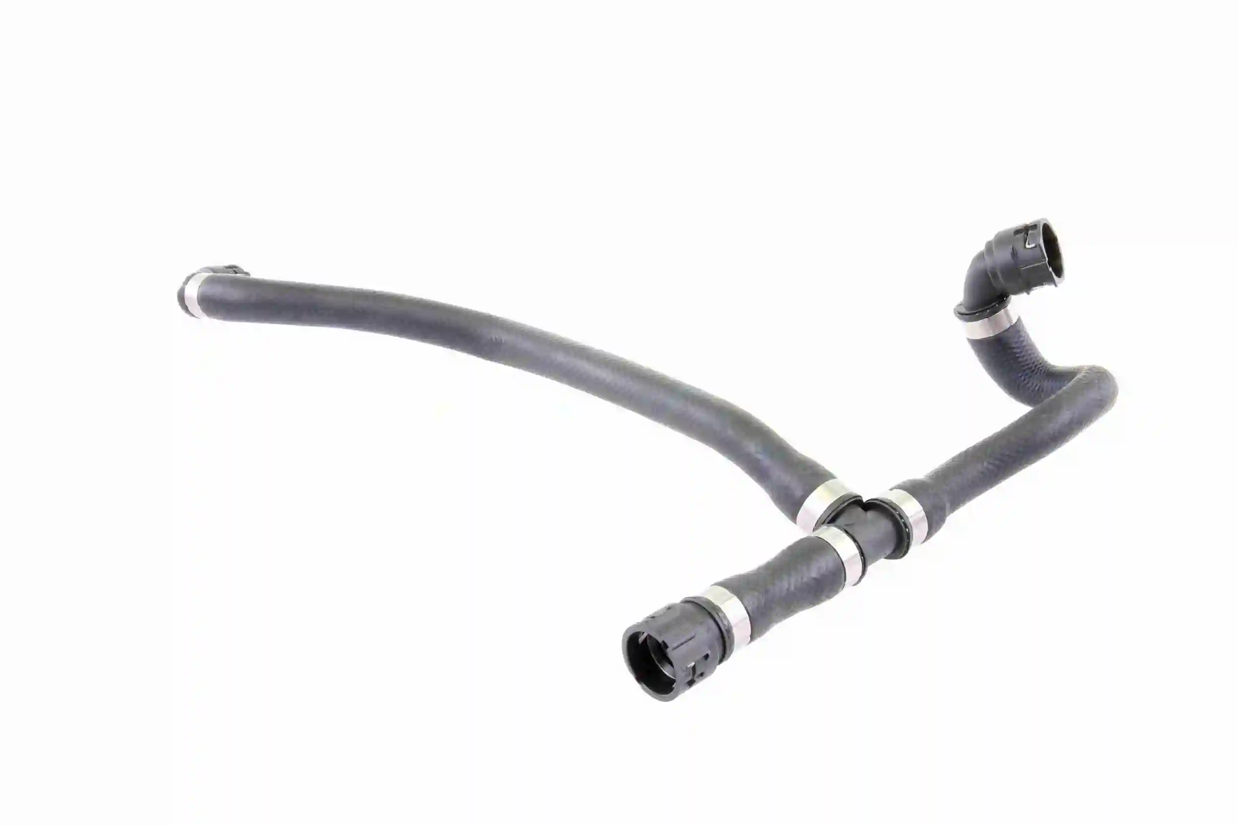 Durite de radiateur VAICO V20-1327