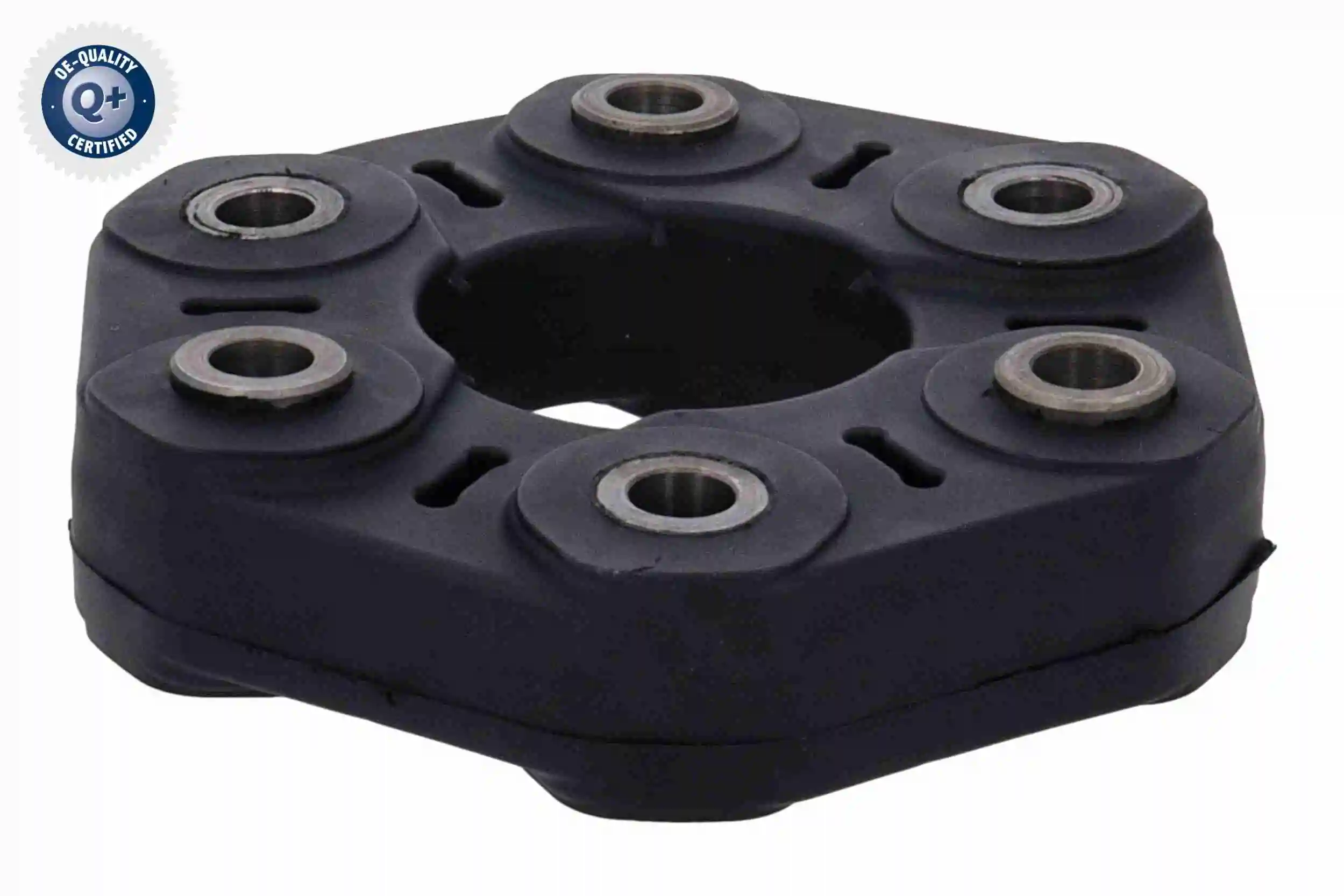 Joint, arbre de transmission VAICO V30-3630