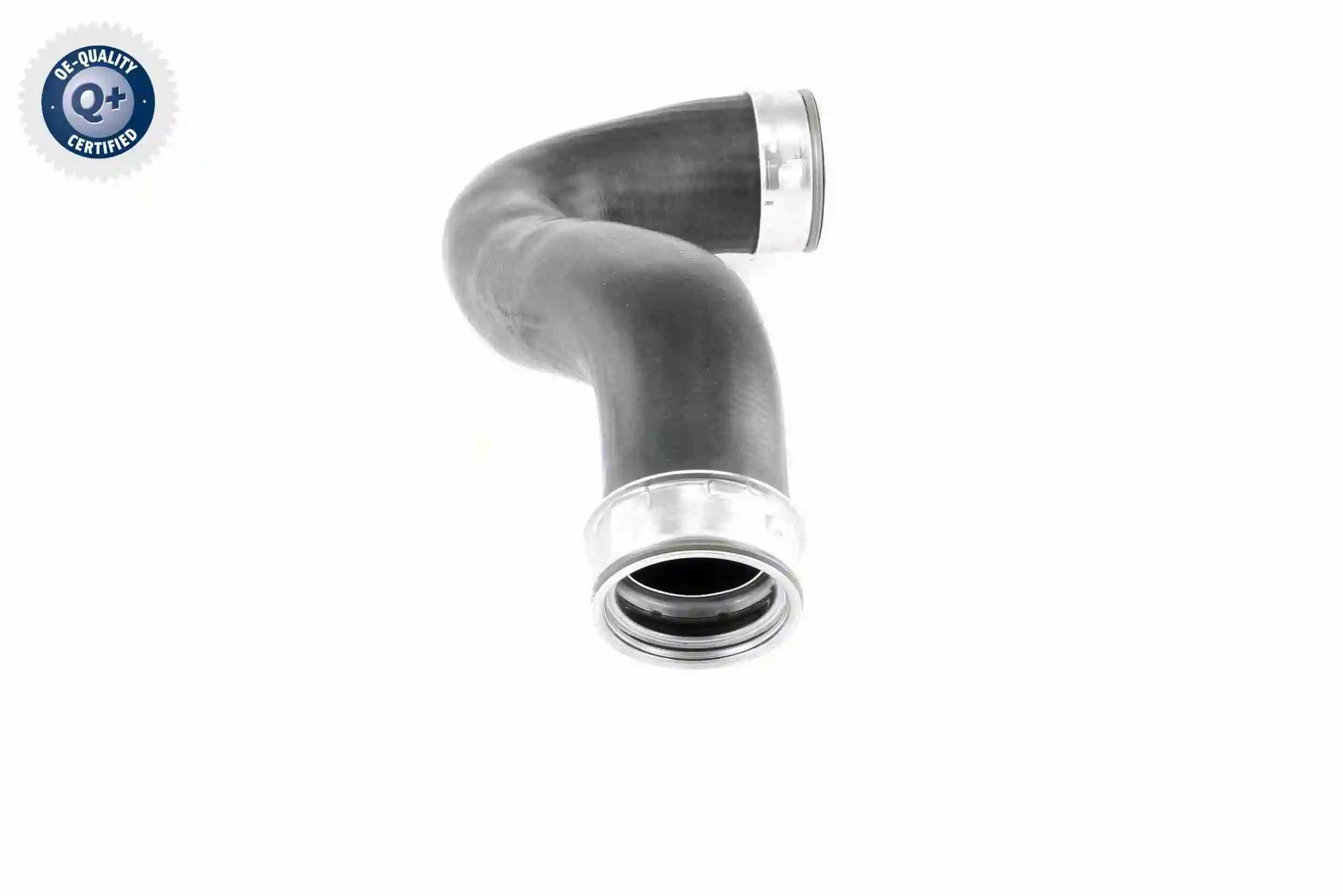 Gaine de suralimentation VAICO V10-3818