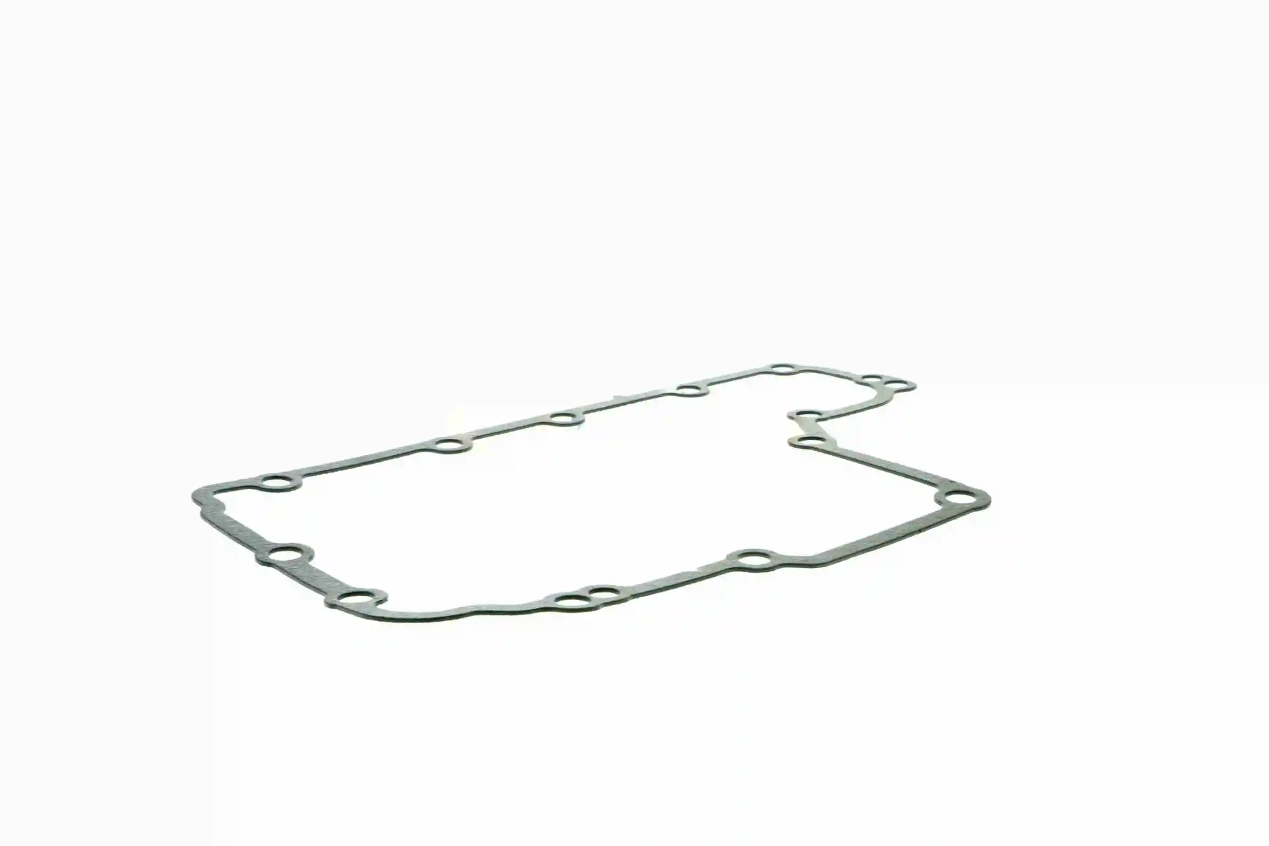 Joint, carter d'huile-boîte automatique VAICO V40-0896