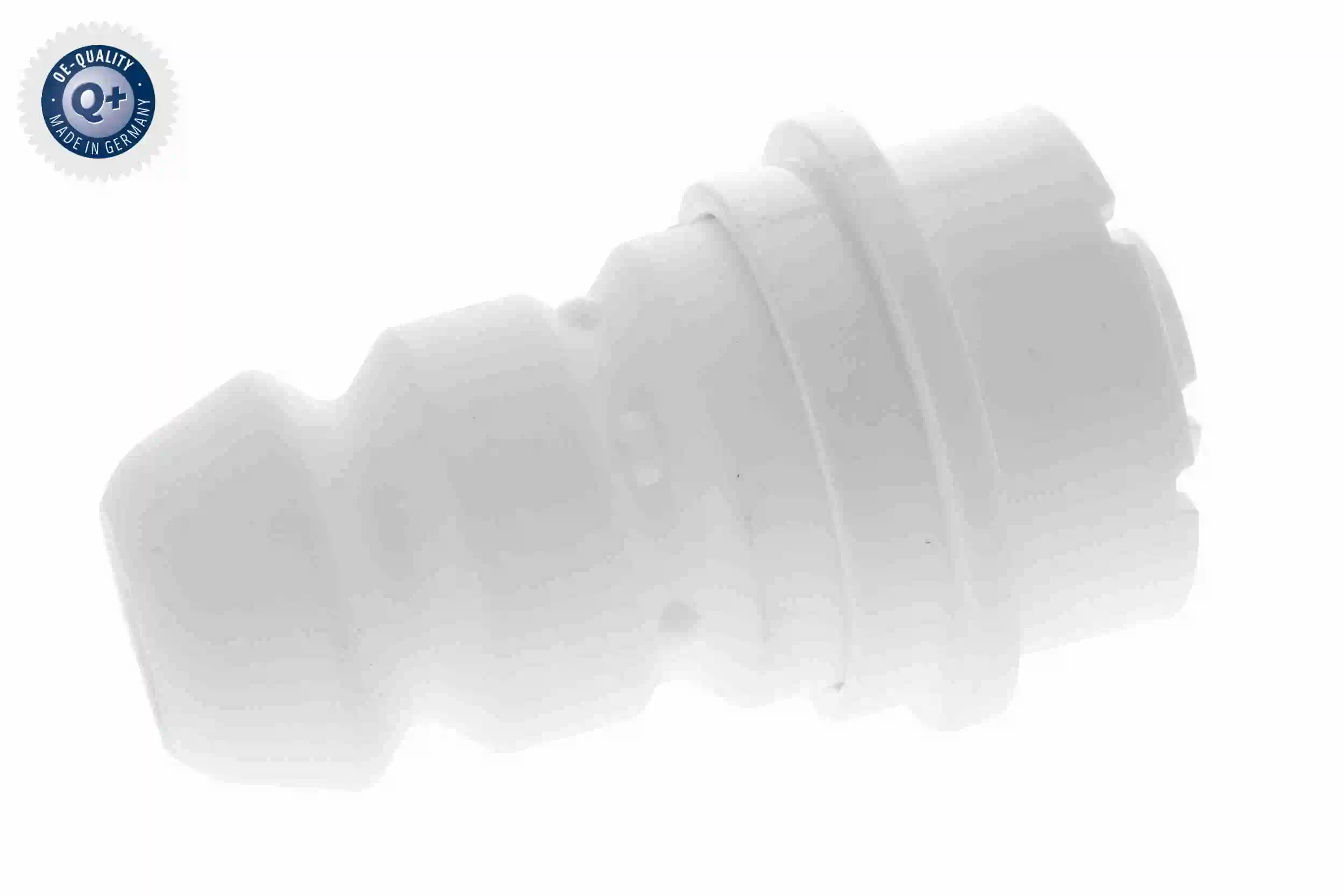 Butée élastique, suspension VAICO V24-0525