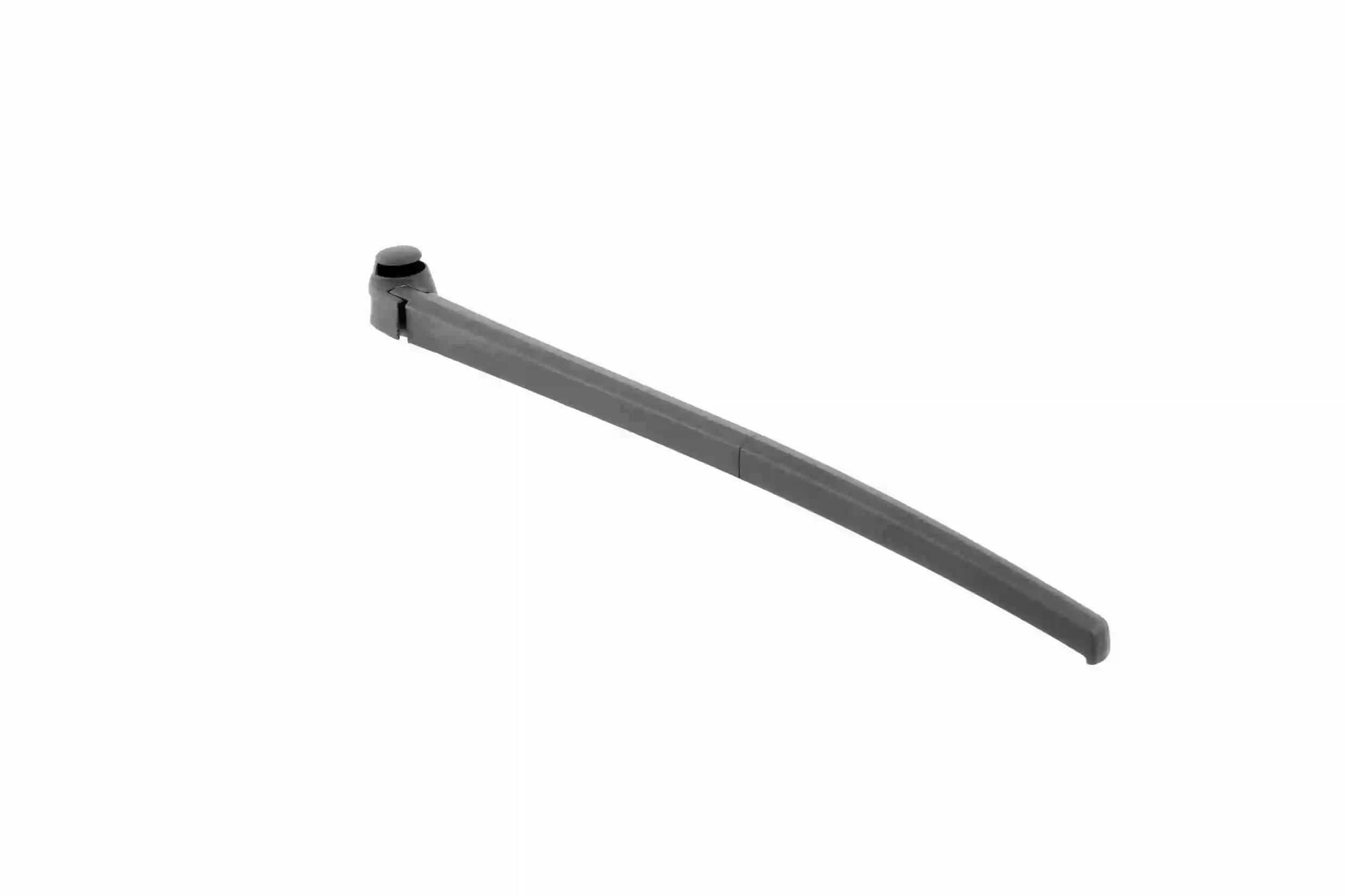 Bras d'essuie-glace, nettoyage des vitres VAICO V10-2448