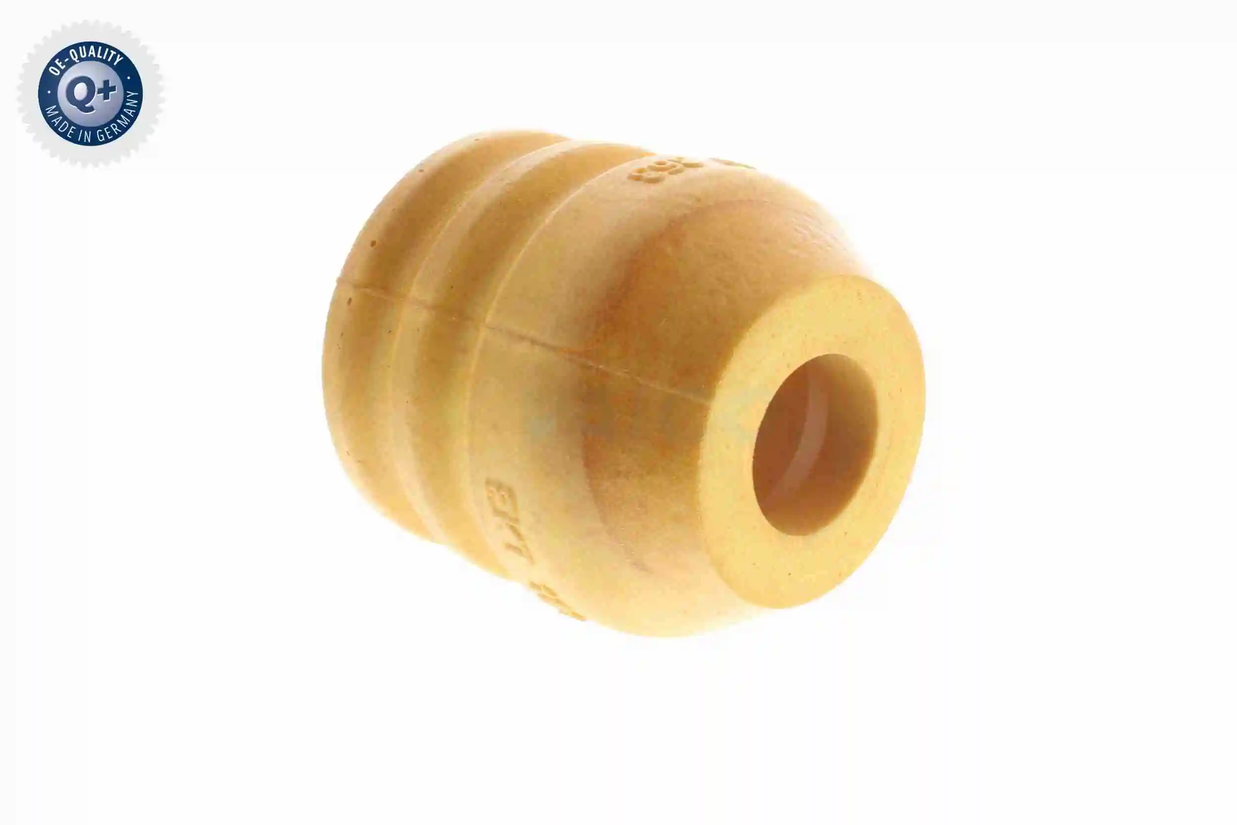 Butée élastique, suspension VAICO V40-0271