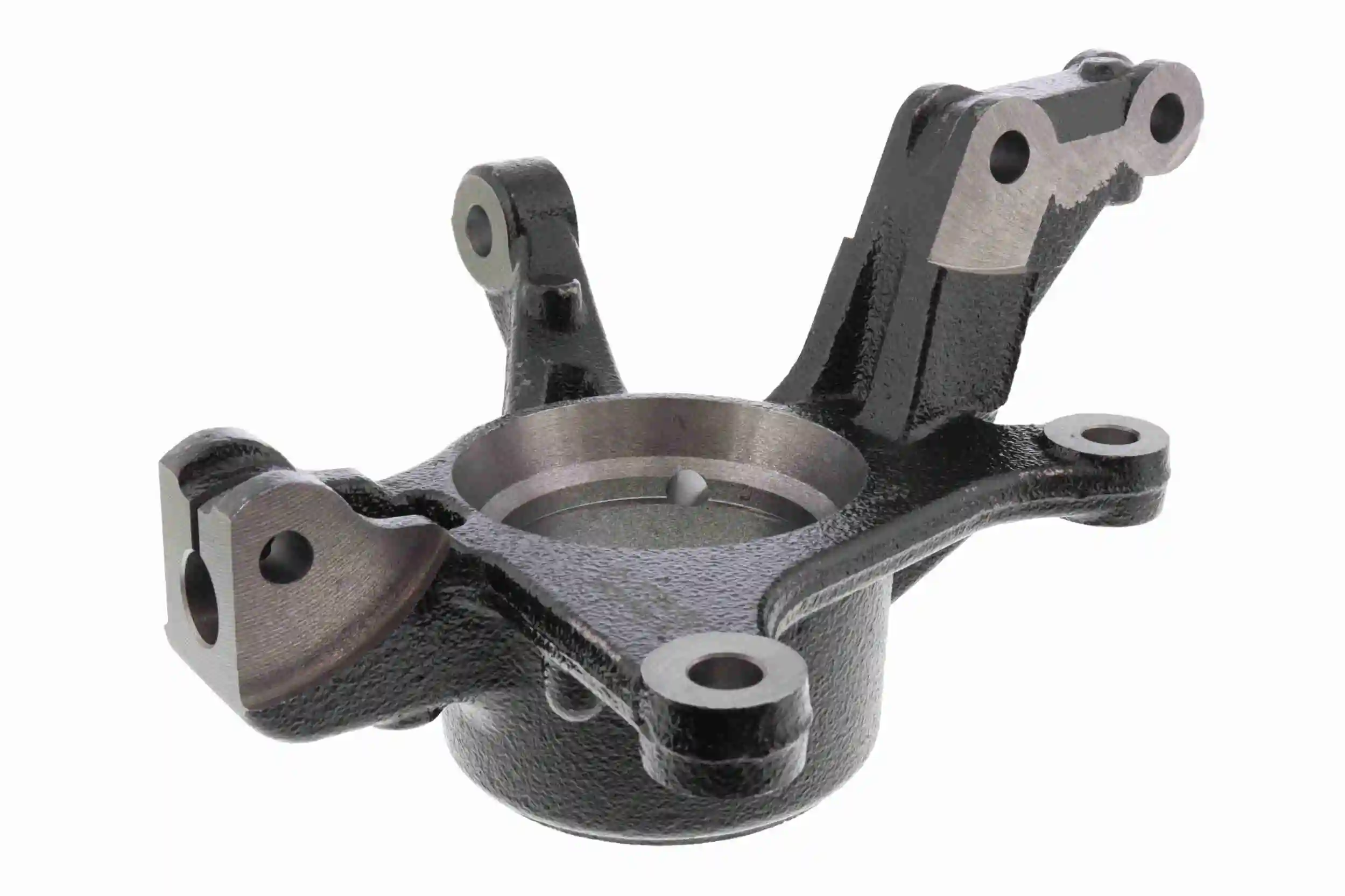 Fusée d'essieu, suspension de roue VAICO V46-1438