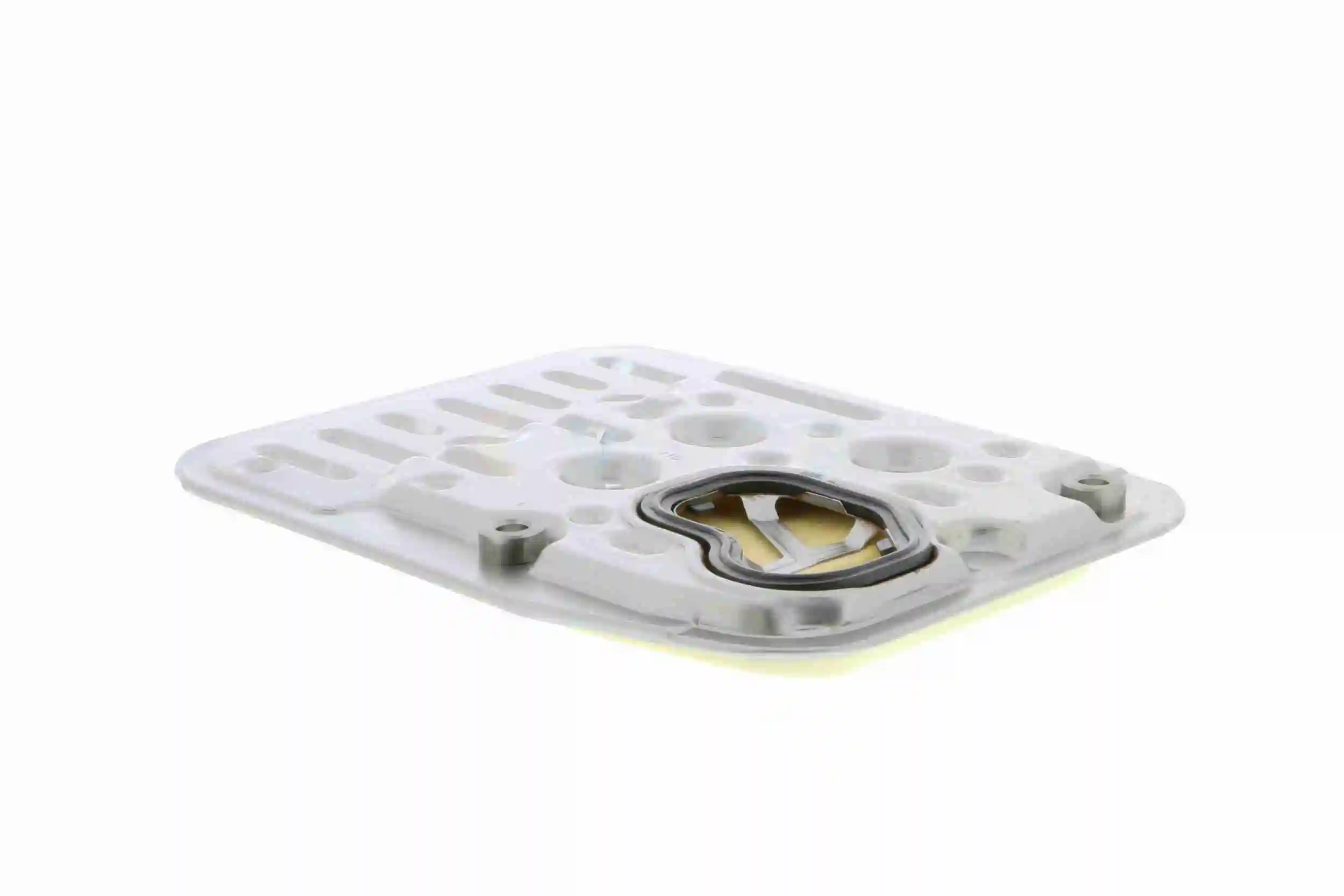 Filtre hydraulique, boîte automatique VAICO V10-0383