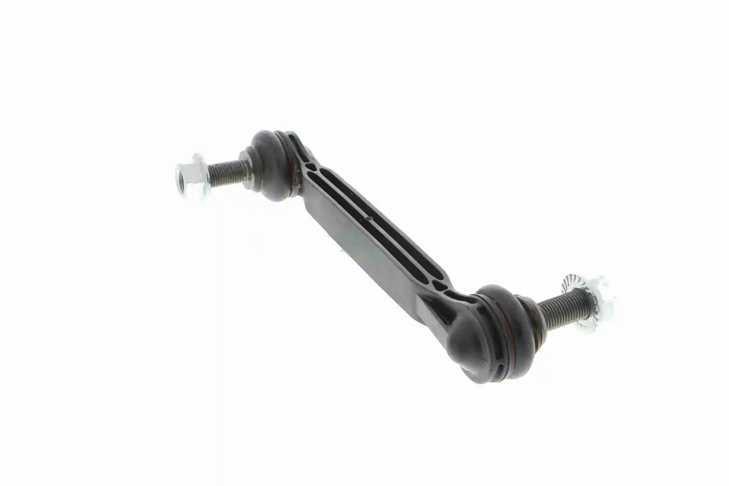 Entretoise/tige, stabilisateur VAICO V24-7188