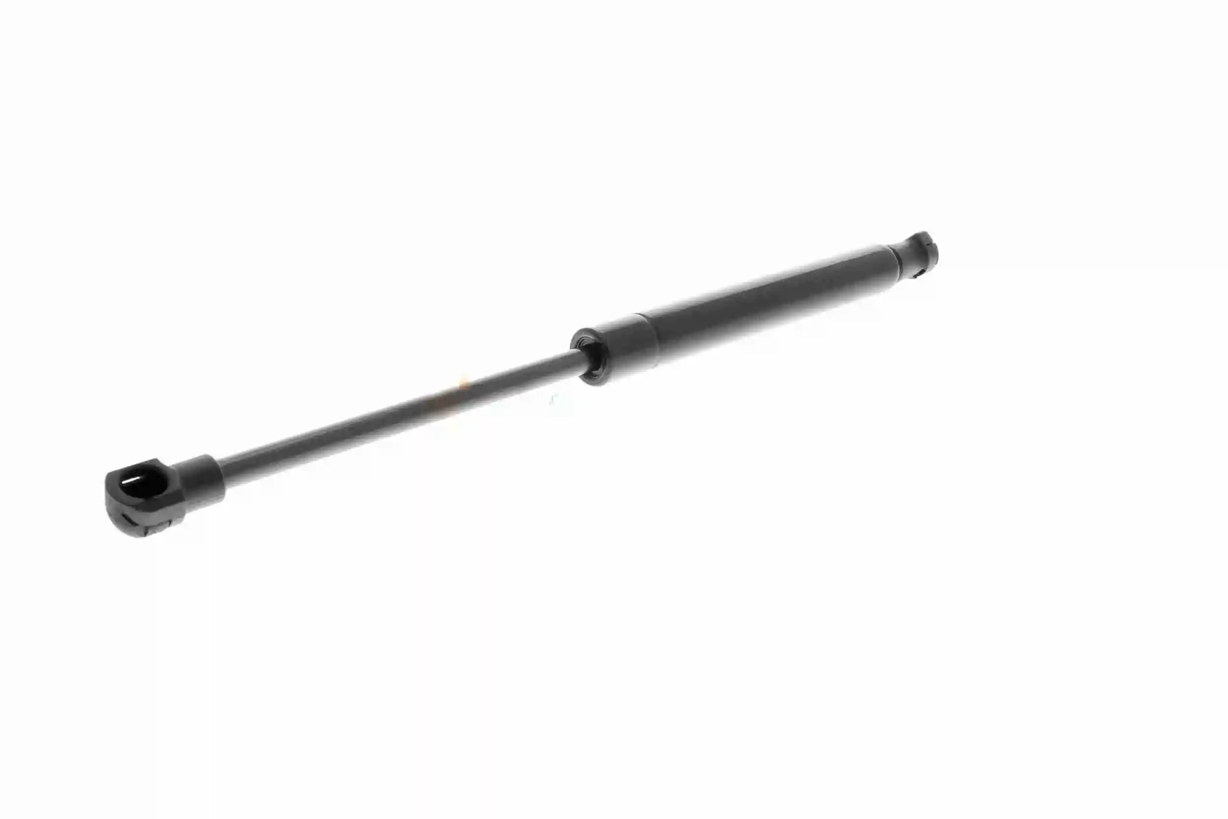 Vérin, capot-moteur VAICO V10-3241