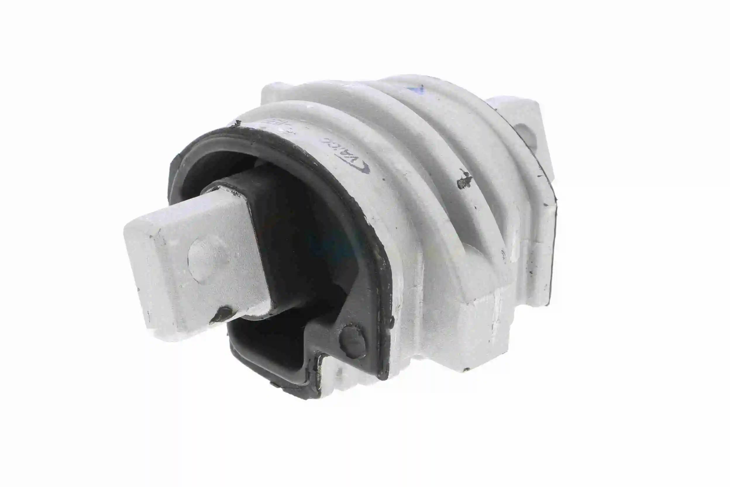 Support moteur VAICO V30-1139