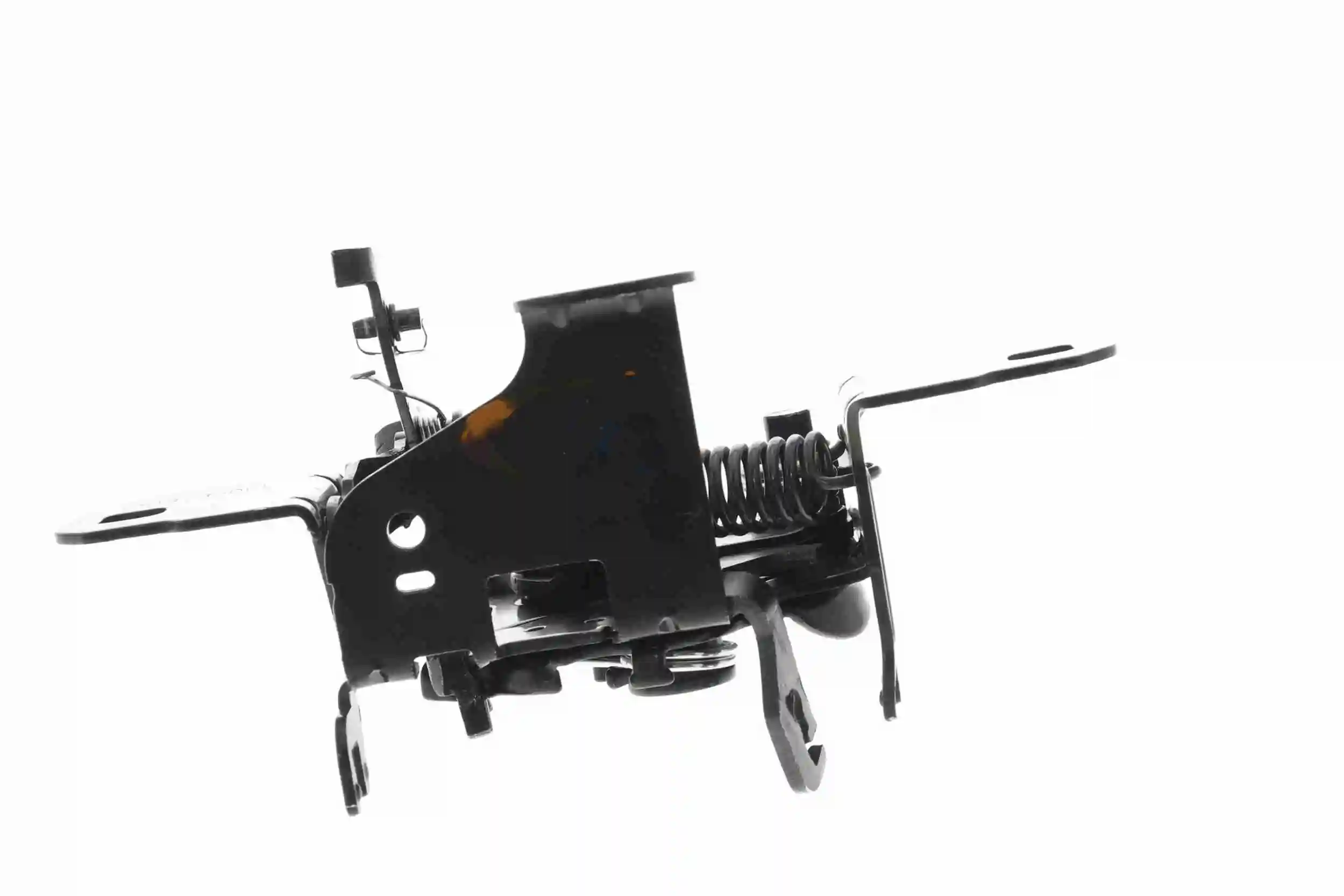 Serrure de capot-moteur VAICO V10-3843