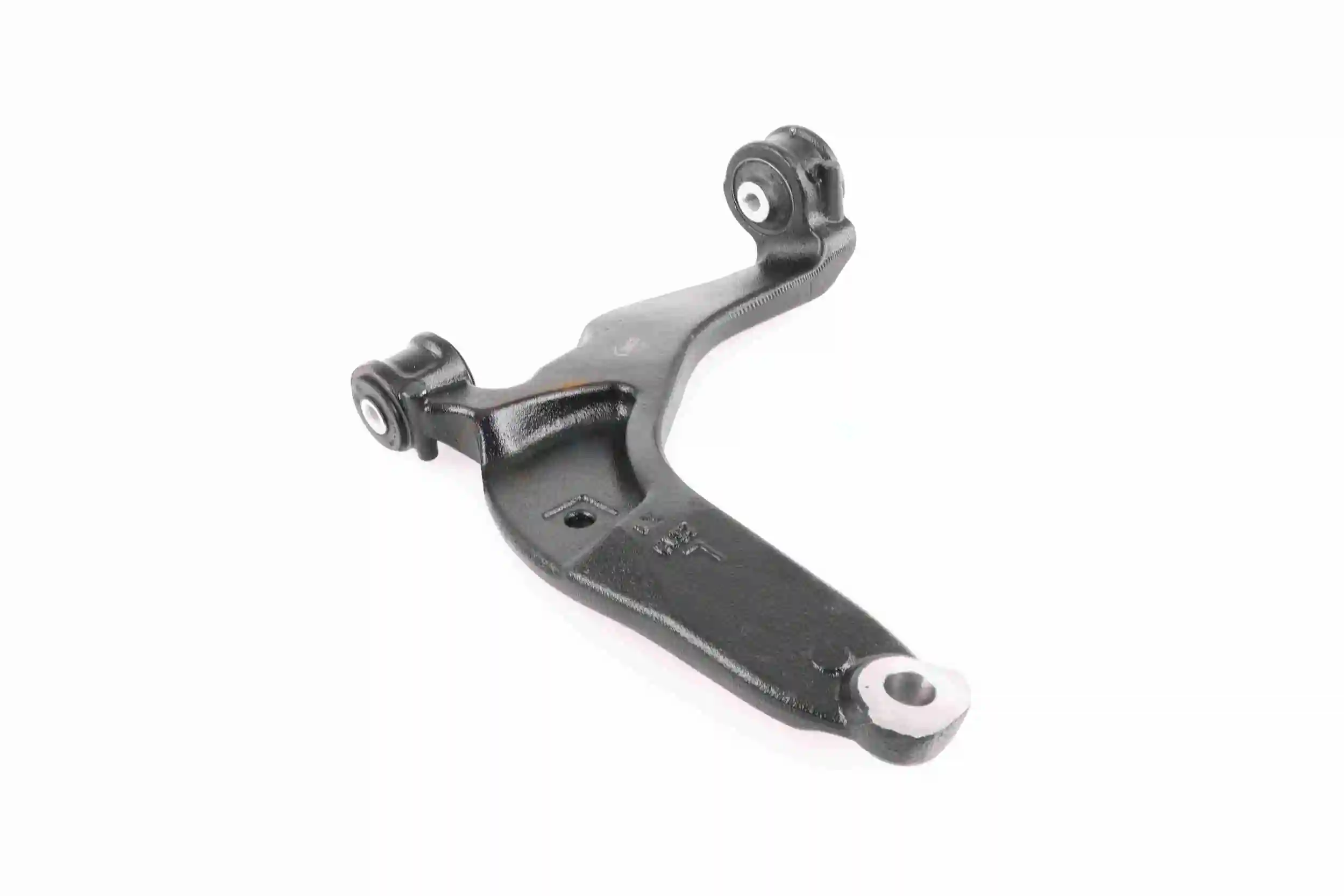 Bras de liaison, suspension de roue VAICO V10-8735