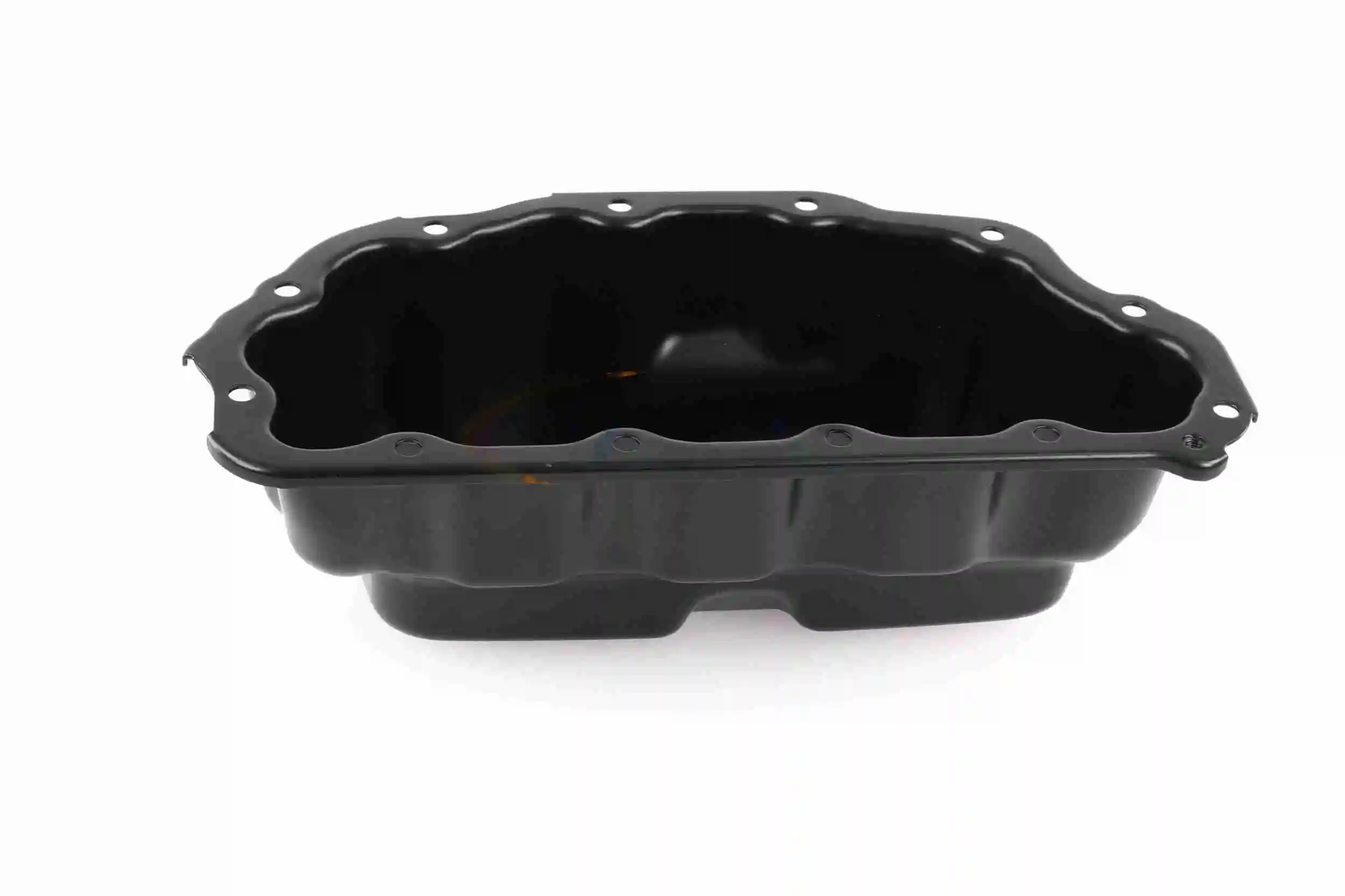 Carter d'huile VAICO V30-3393