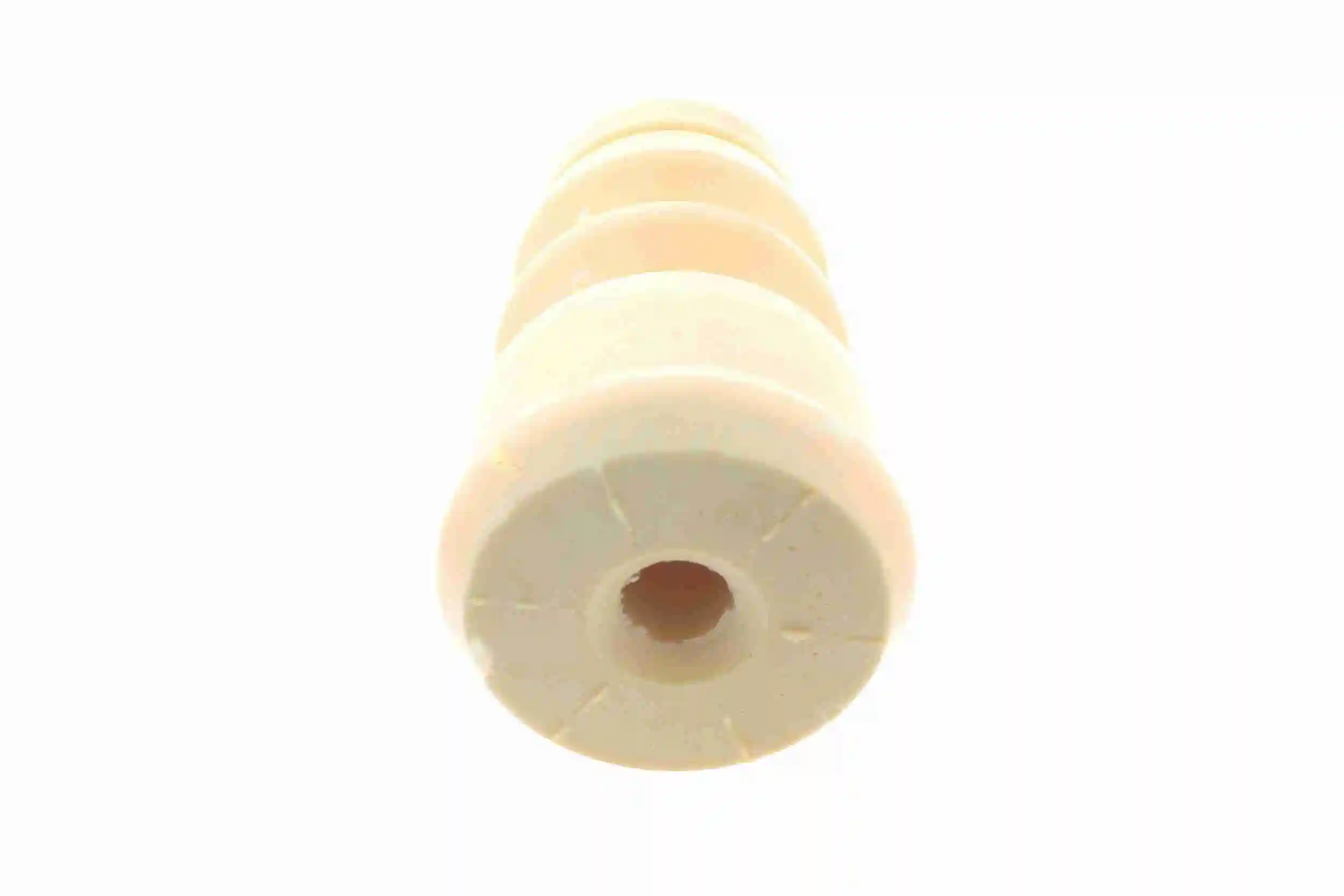 Butée élastique, suspension VAICO V10-6033